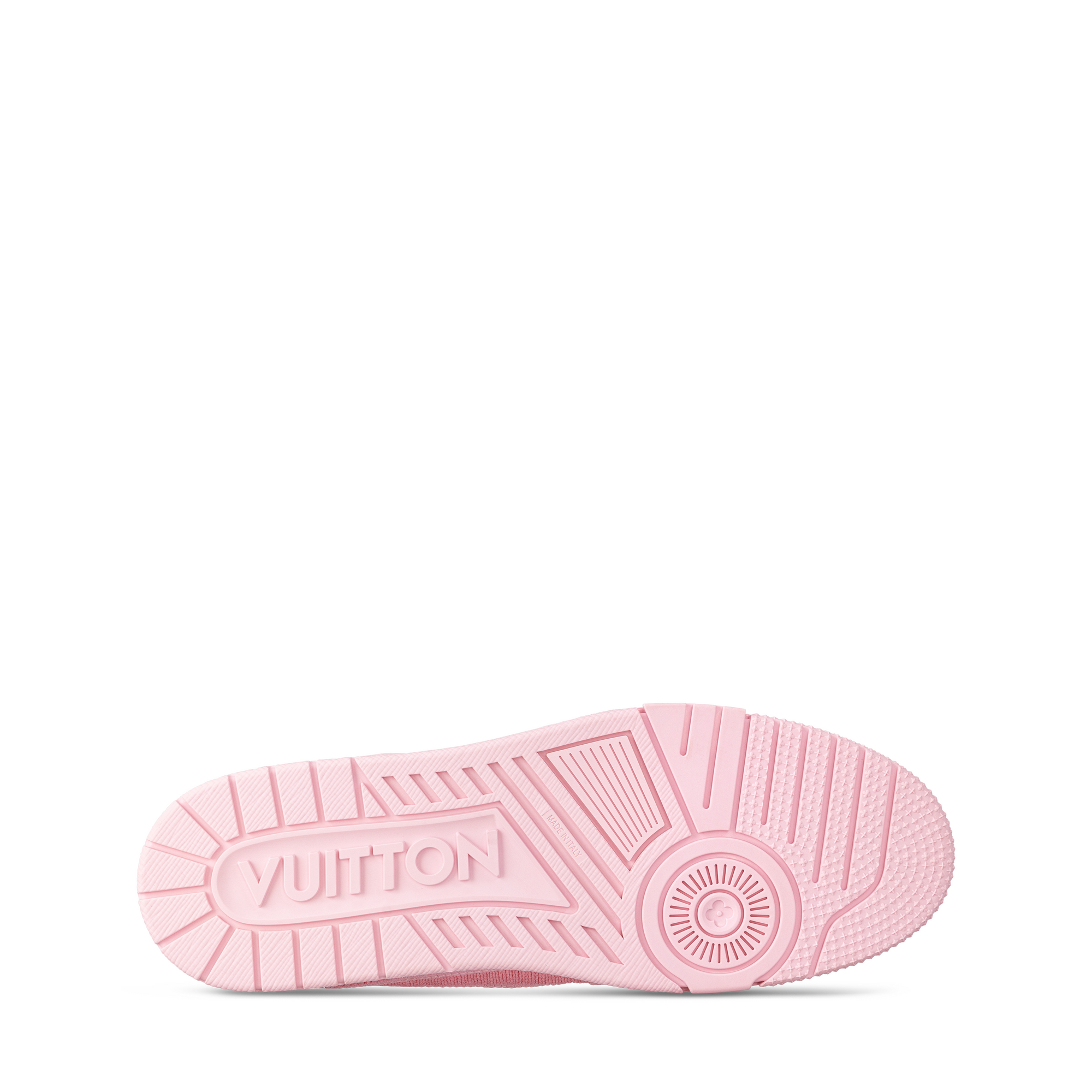 LV Trainer 運動鞋  in 男士