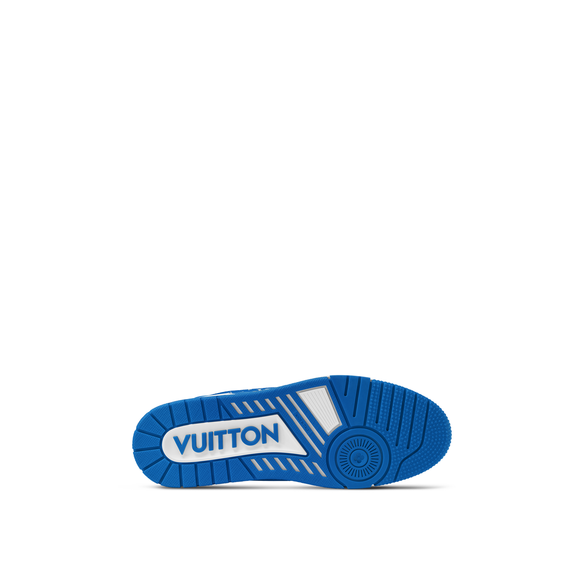 LV Trainer 運動鞋  in 男士