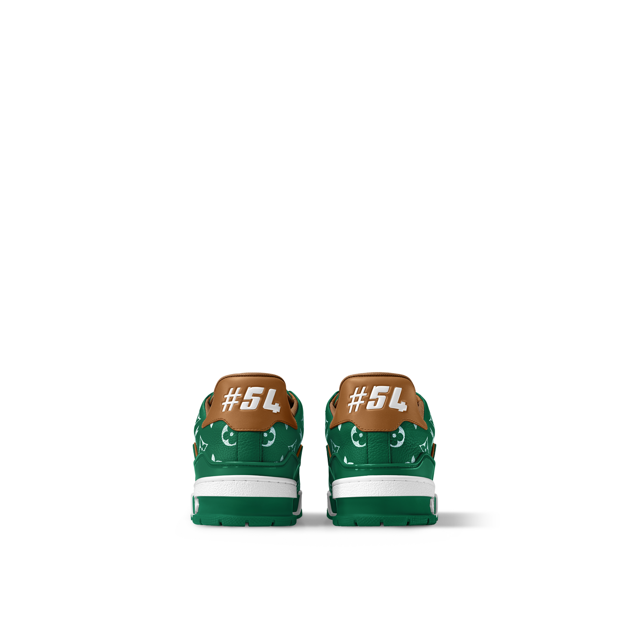 LV Trainer 運動鞋  in 男士