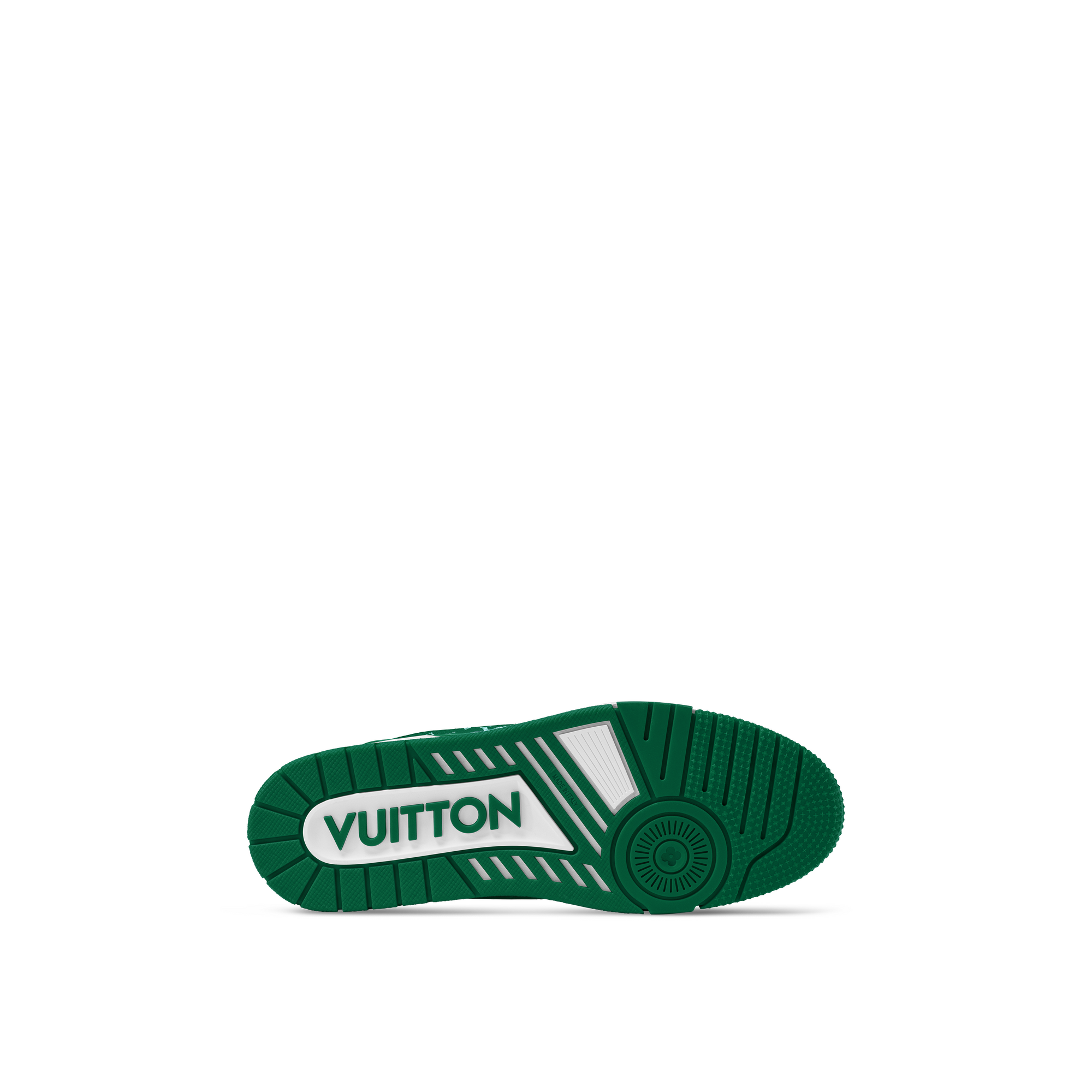 LV Trainer 運動鞋  in 男士