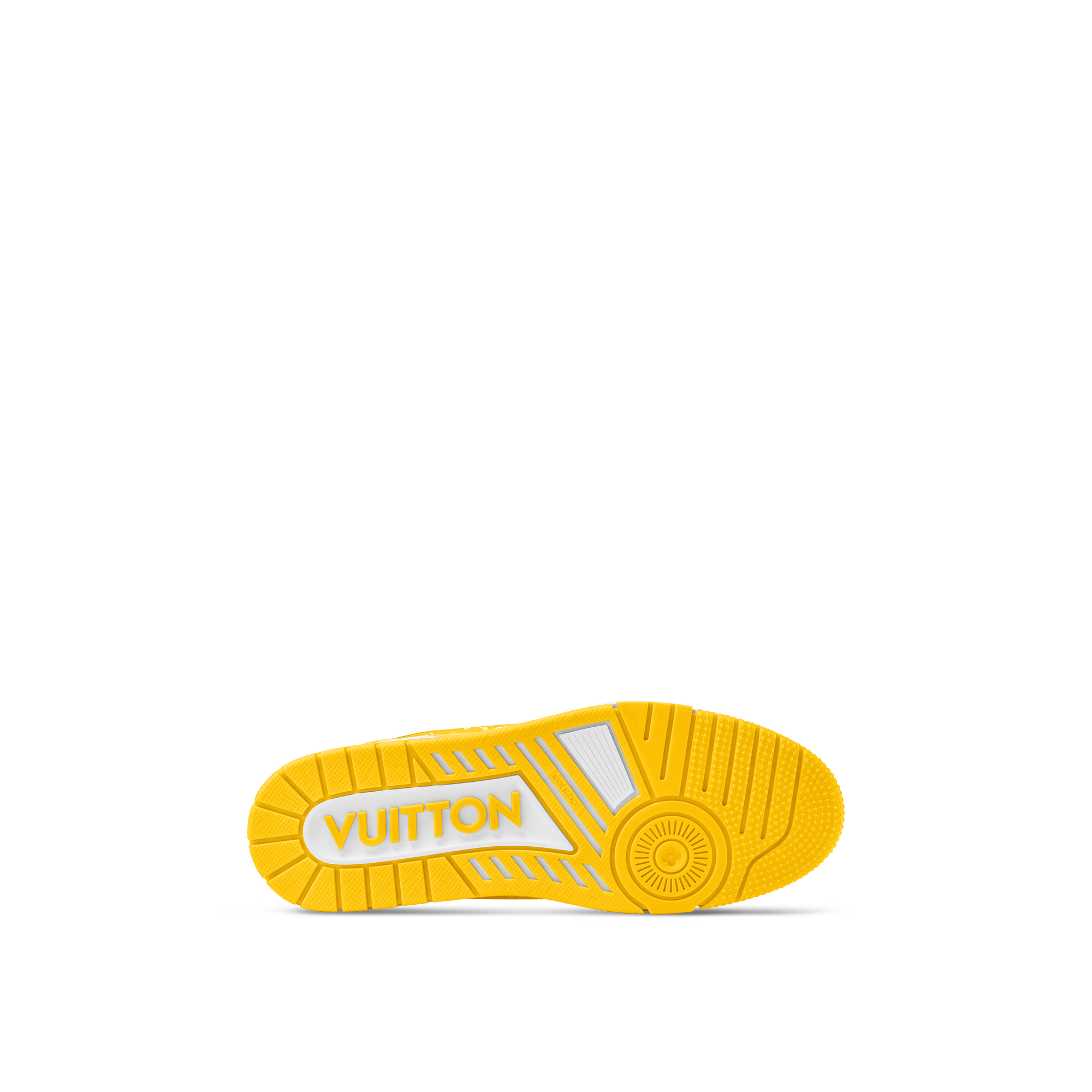 LV Trainer 運動鞋  in 男士