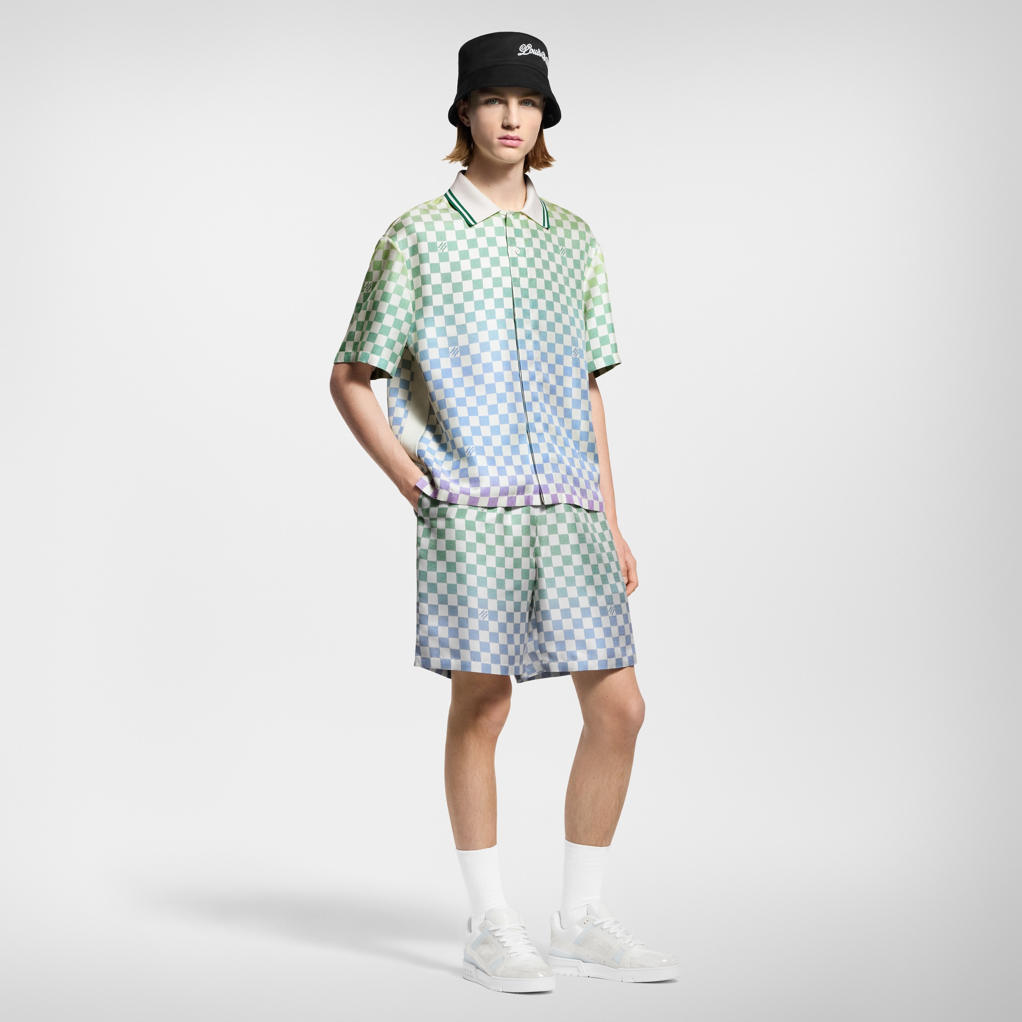 undefined (產品縮放)