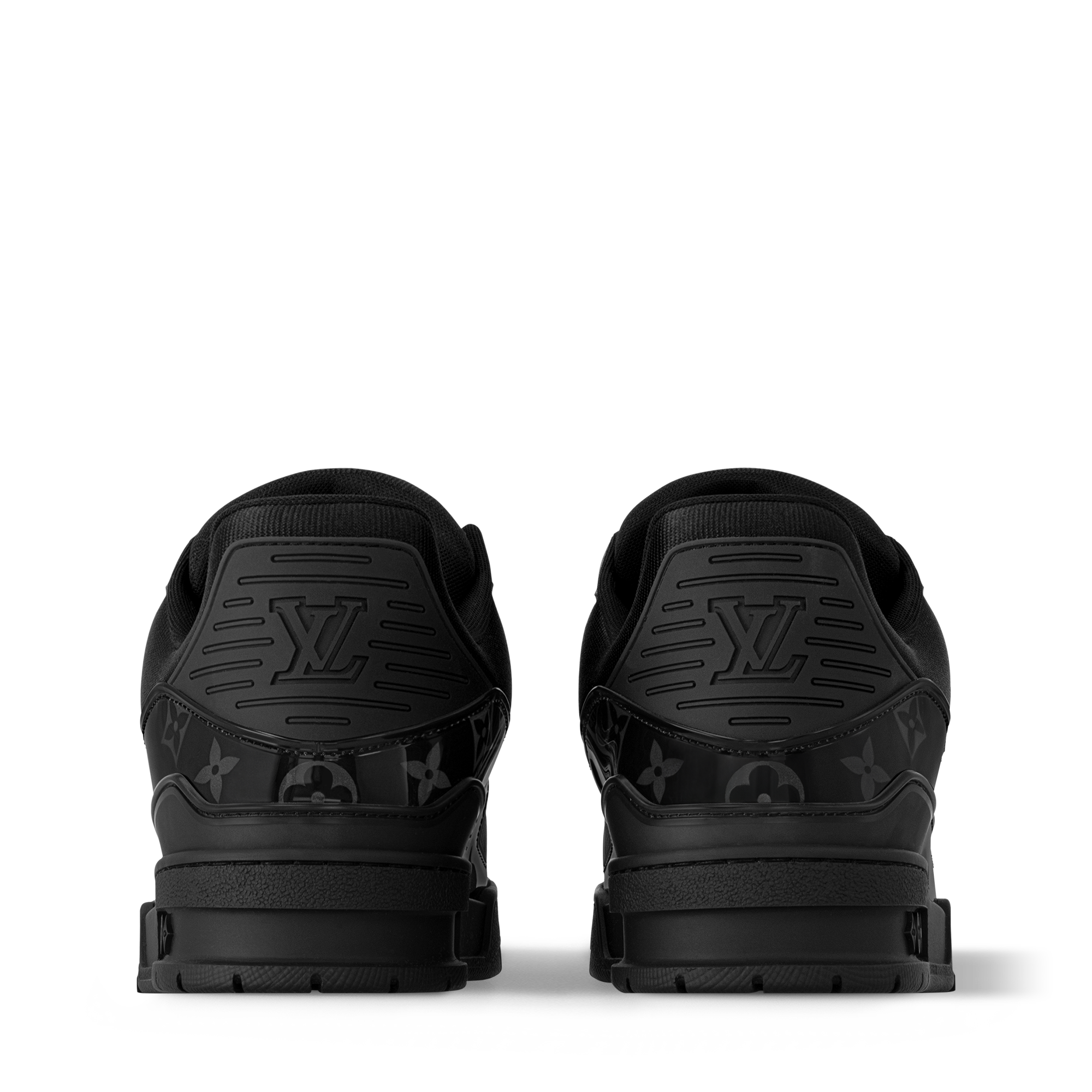LV Trainer 運動鞋  in 男士