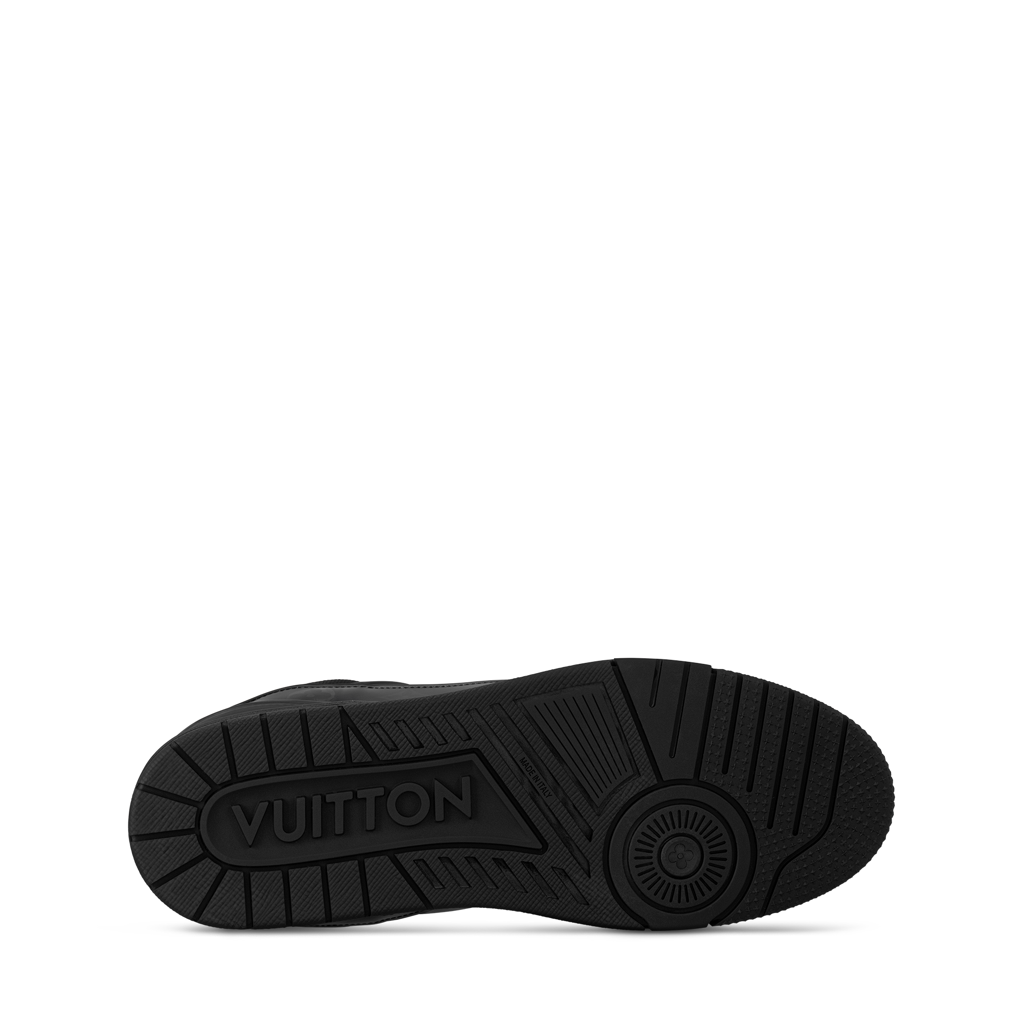 LV Trainer 運動鞋  in 男士
