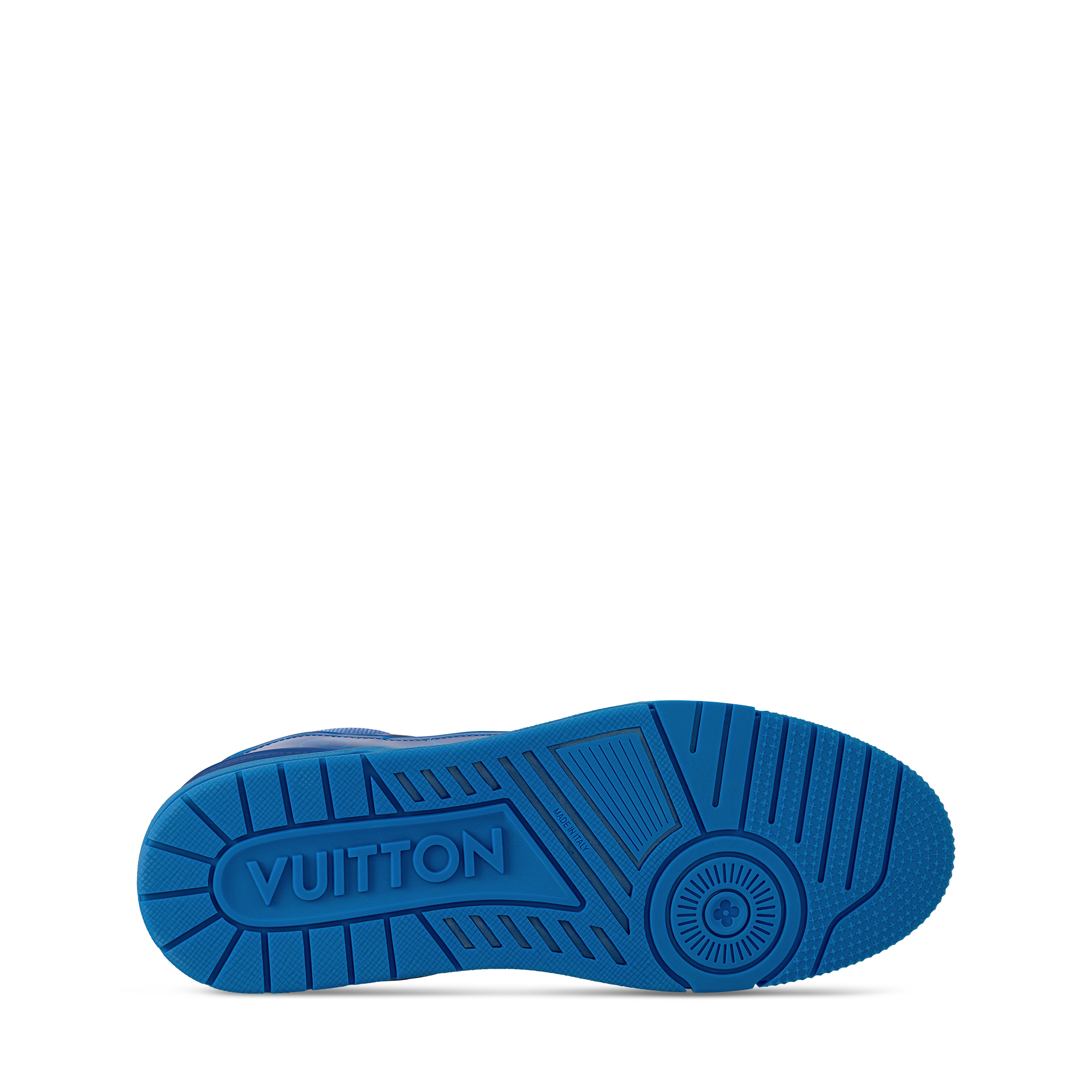 LV Trainer 運動鞋  in 男士