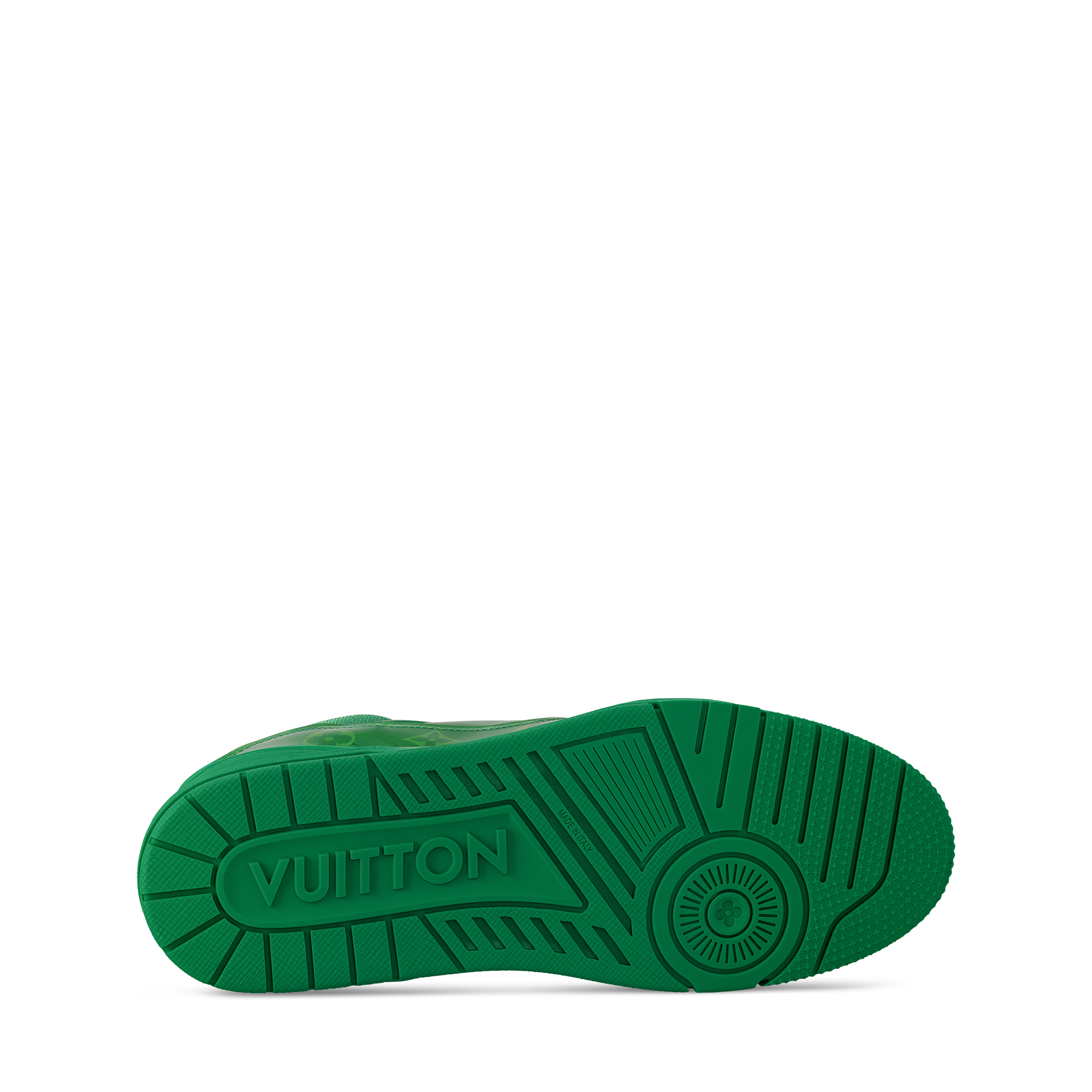 LV Trainer 運動鞋  in 男士