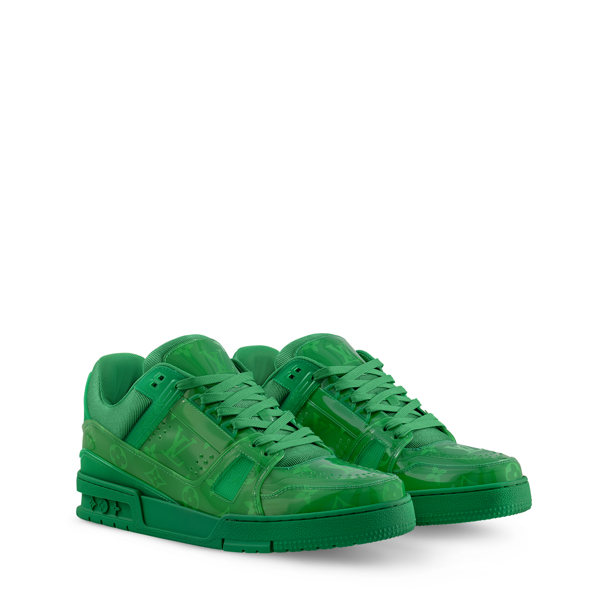 Green (缺貨)