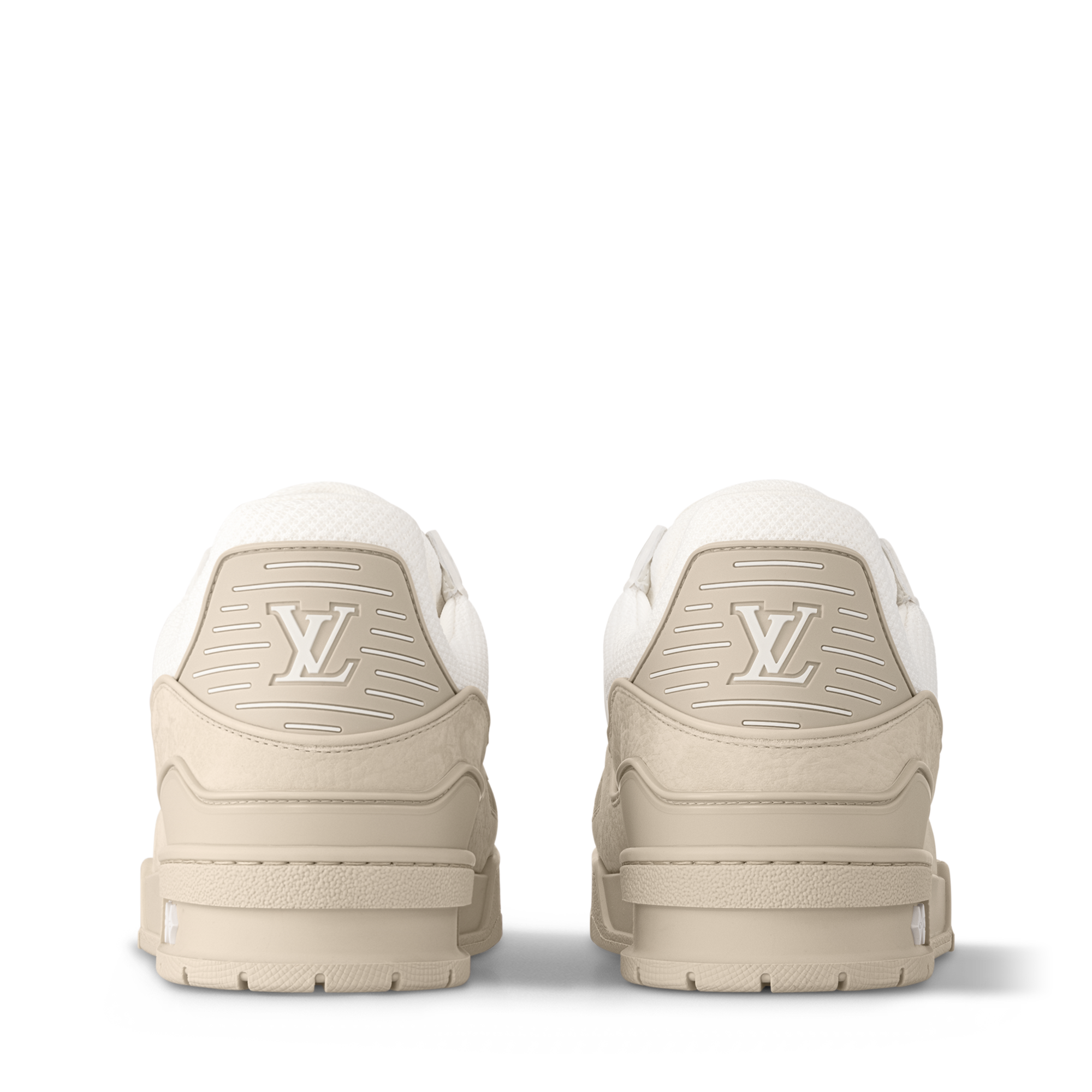 LV Trainer  in 男士