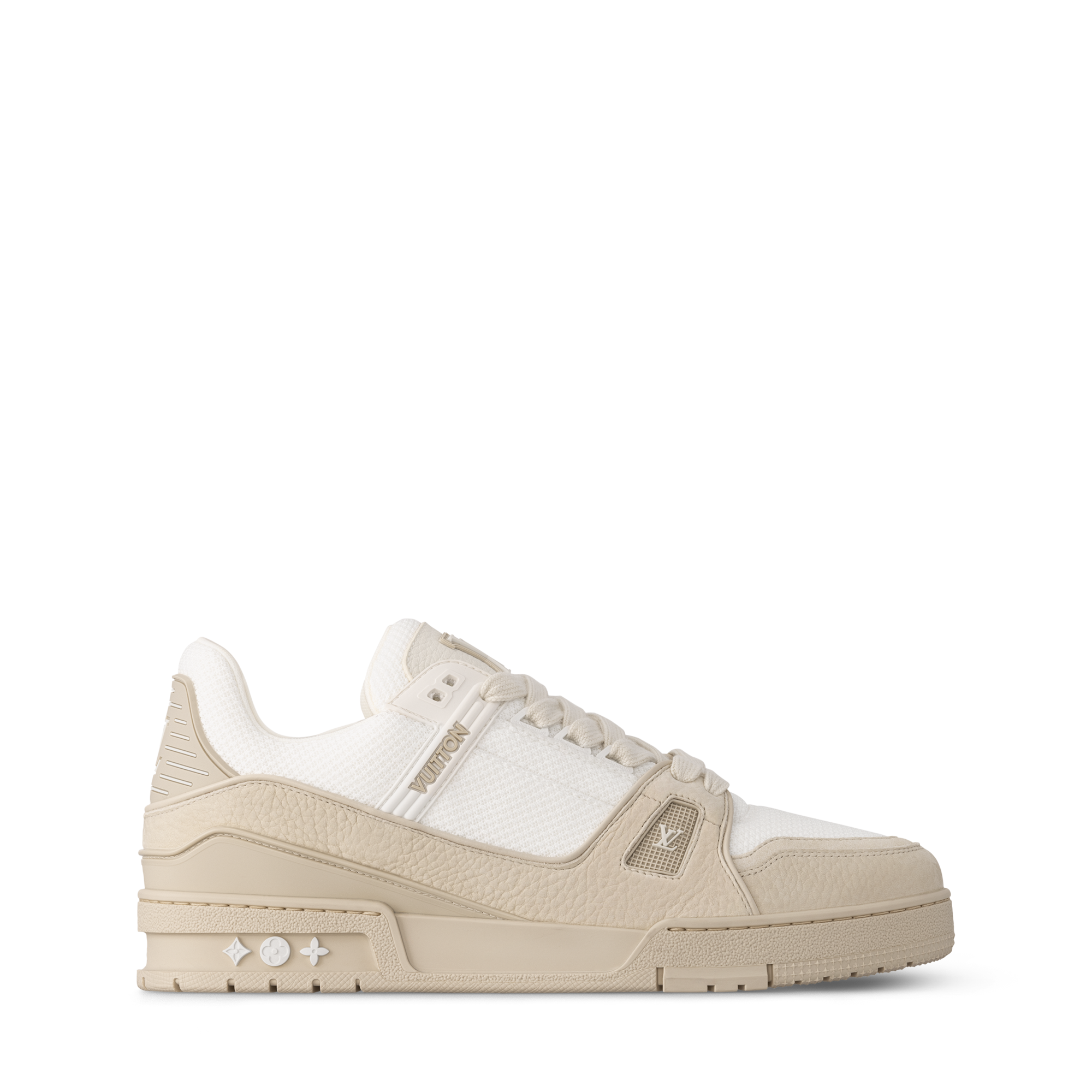 LV Trainer  in 男士