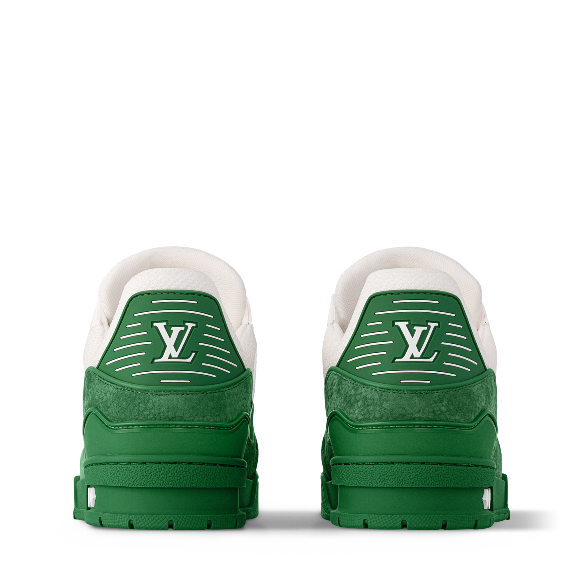 LV Trainer  in 男士