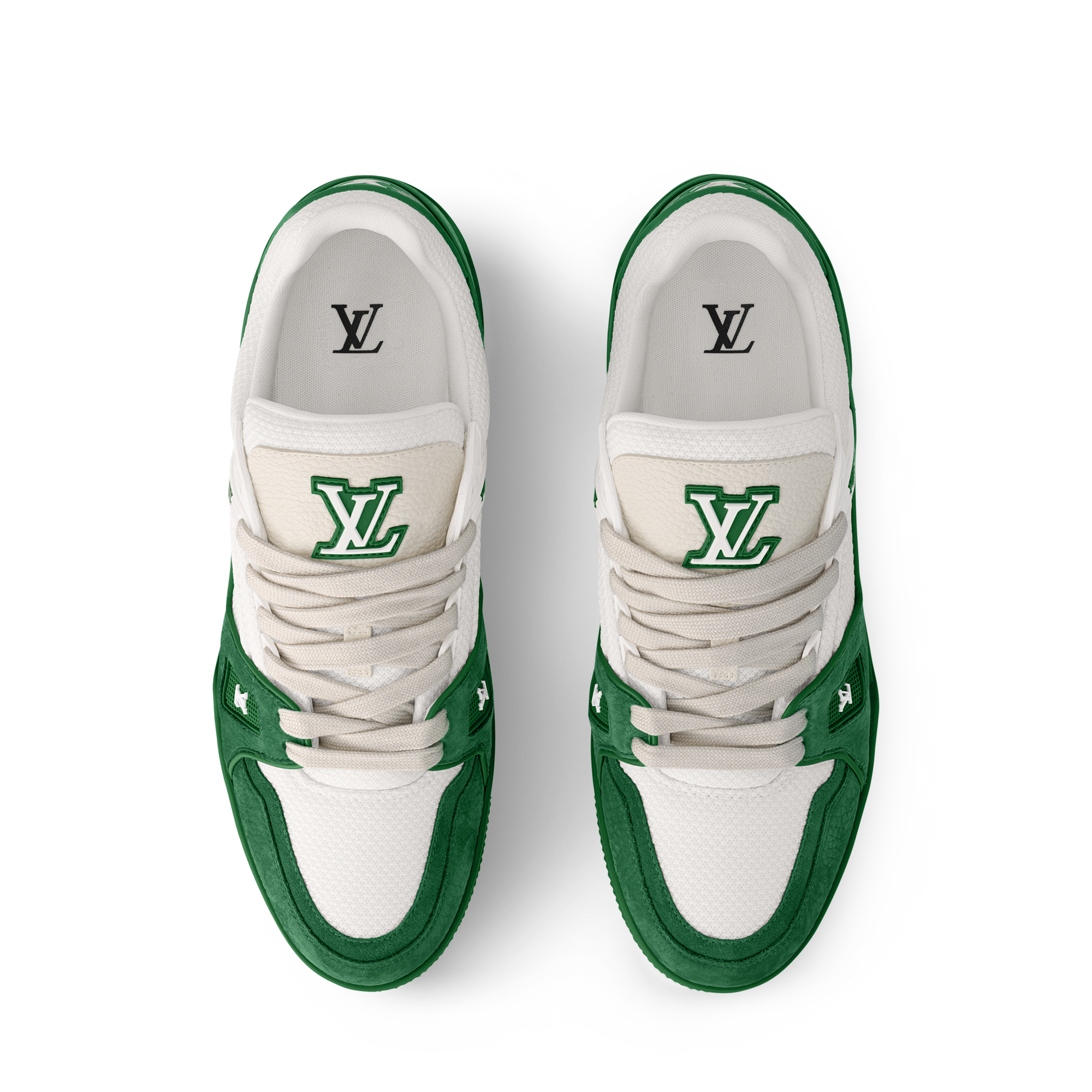 LV Trainer  in 男士
