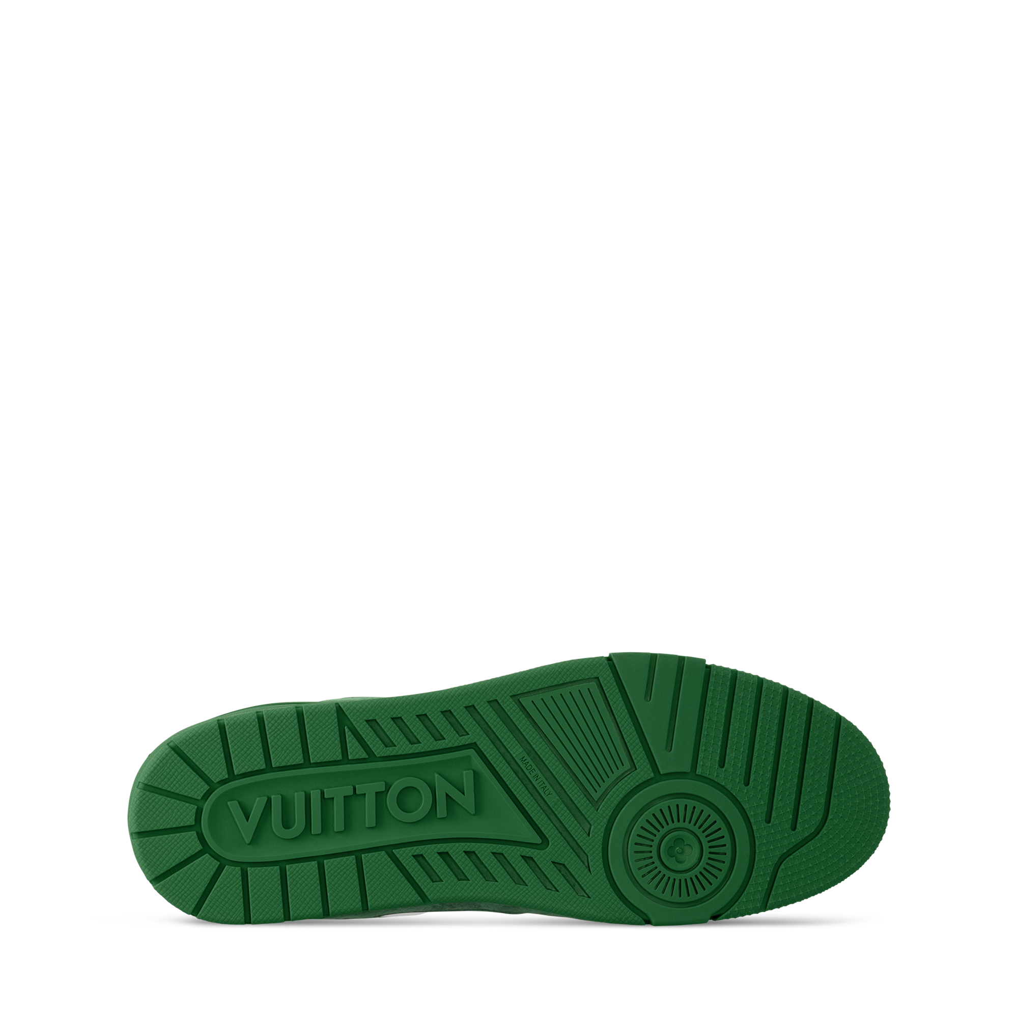 LV Trainer  in 男士