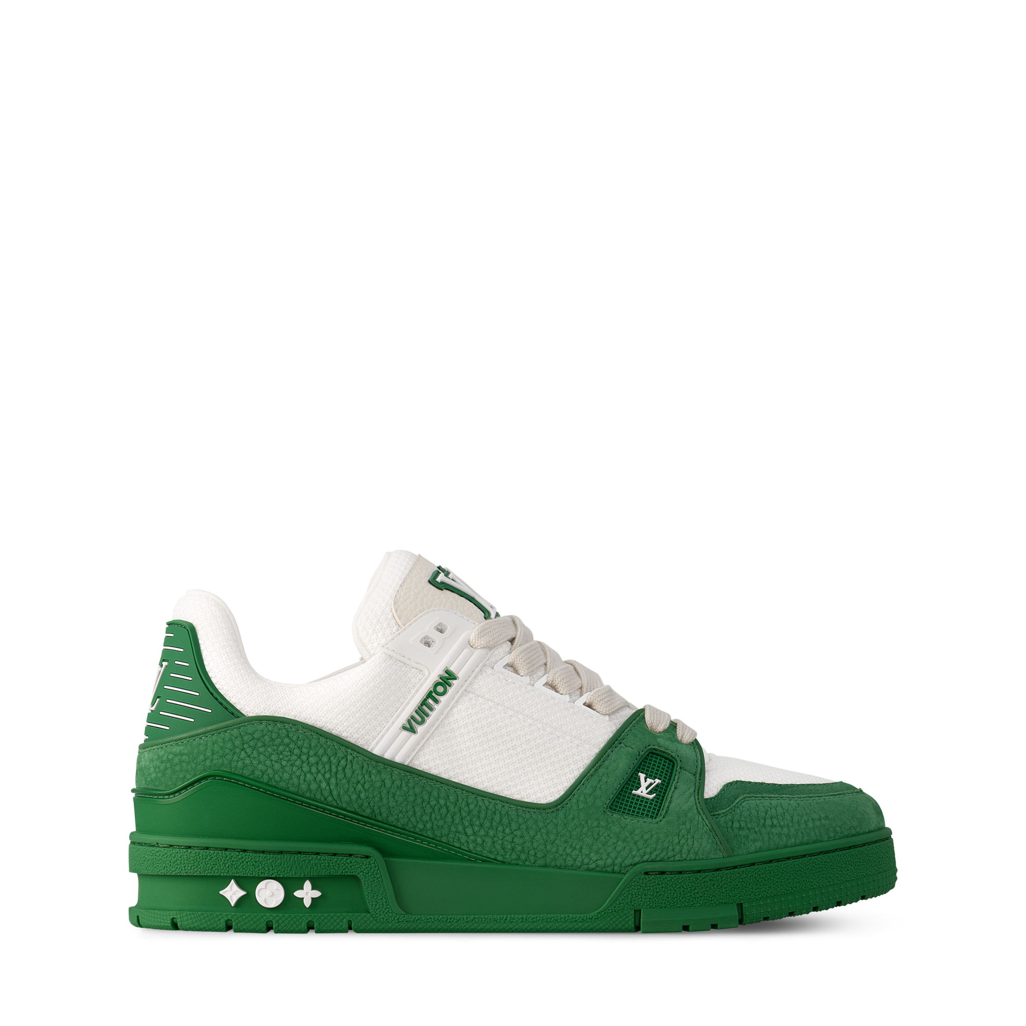LV Trainer  in 男士