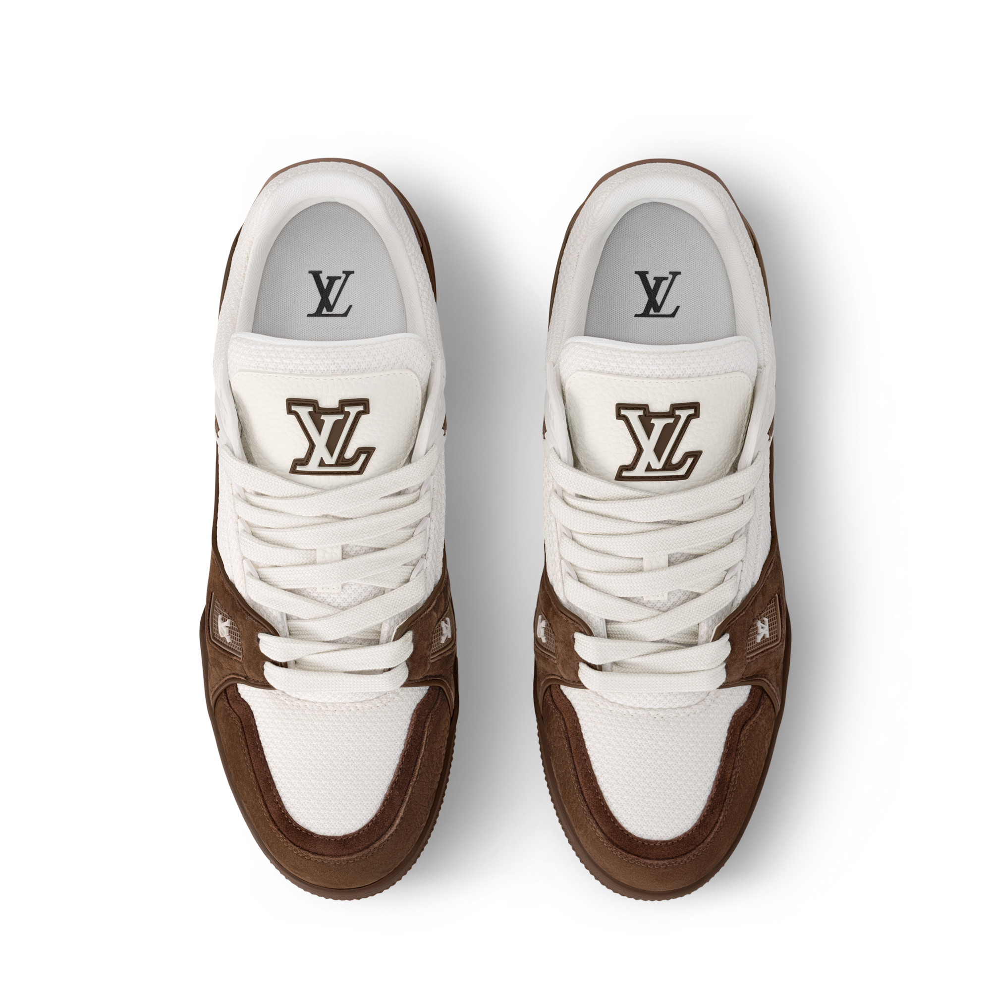 LV Trainer  in 男士