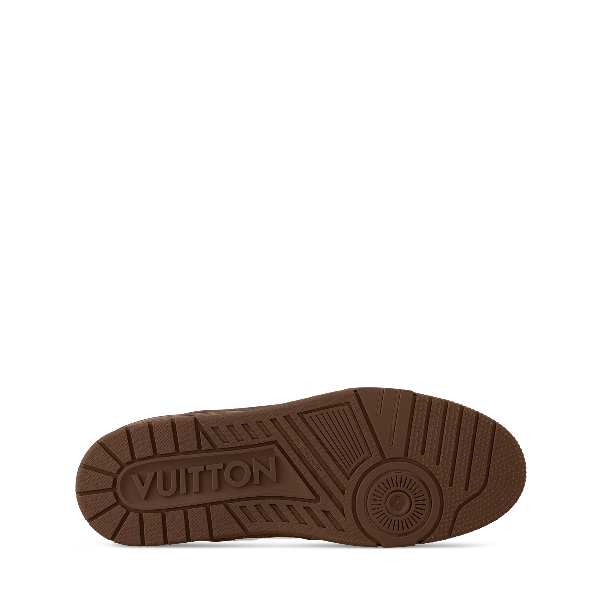 LV Trainer  in 男士