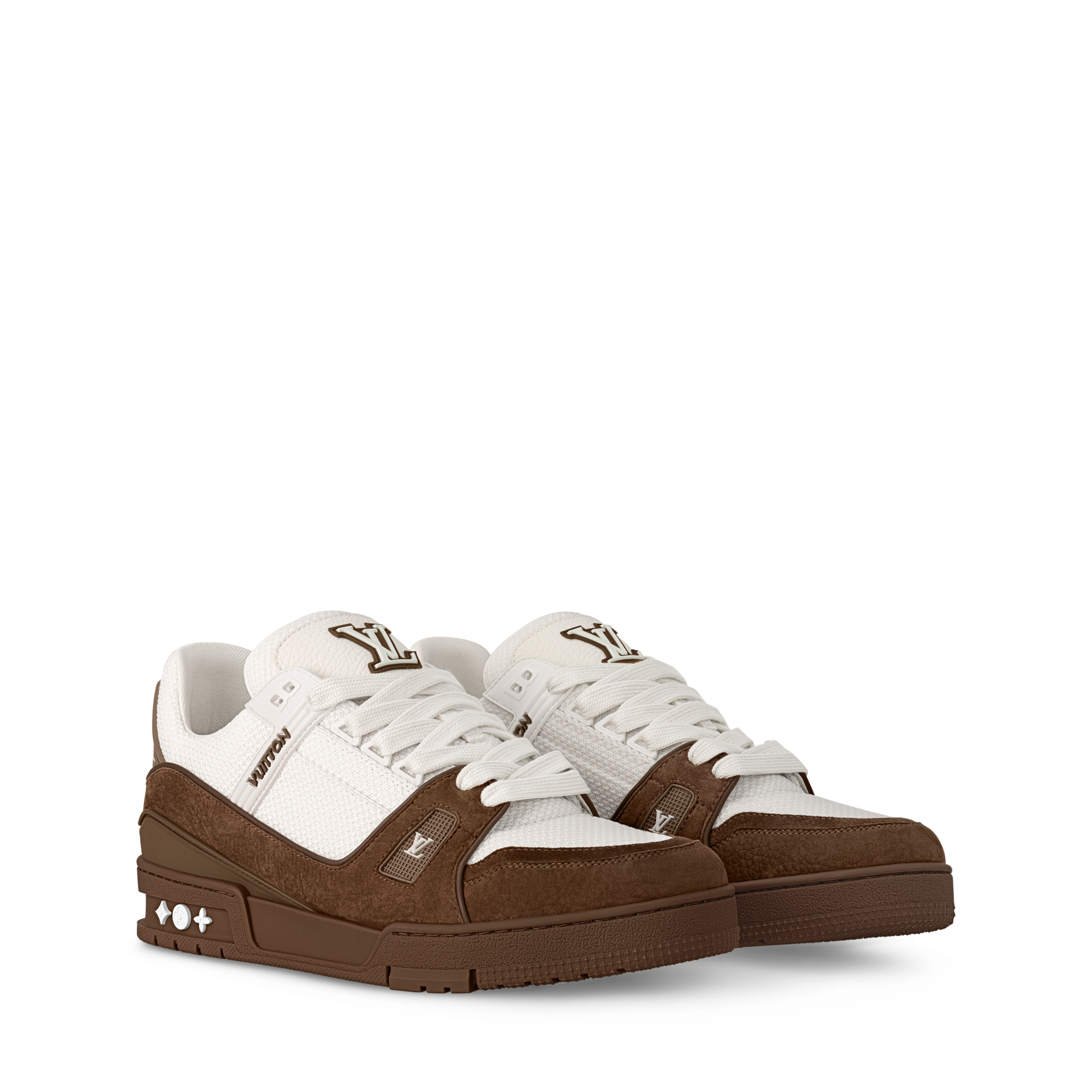 LV Trainer  in 男士