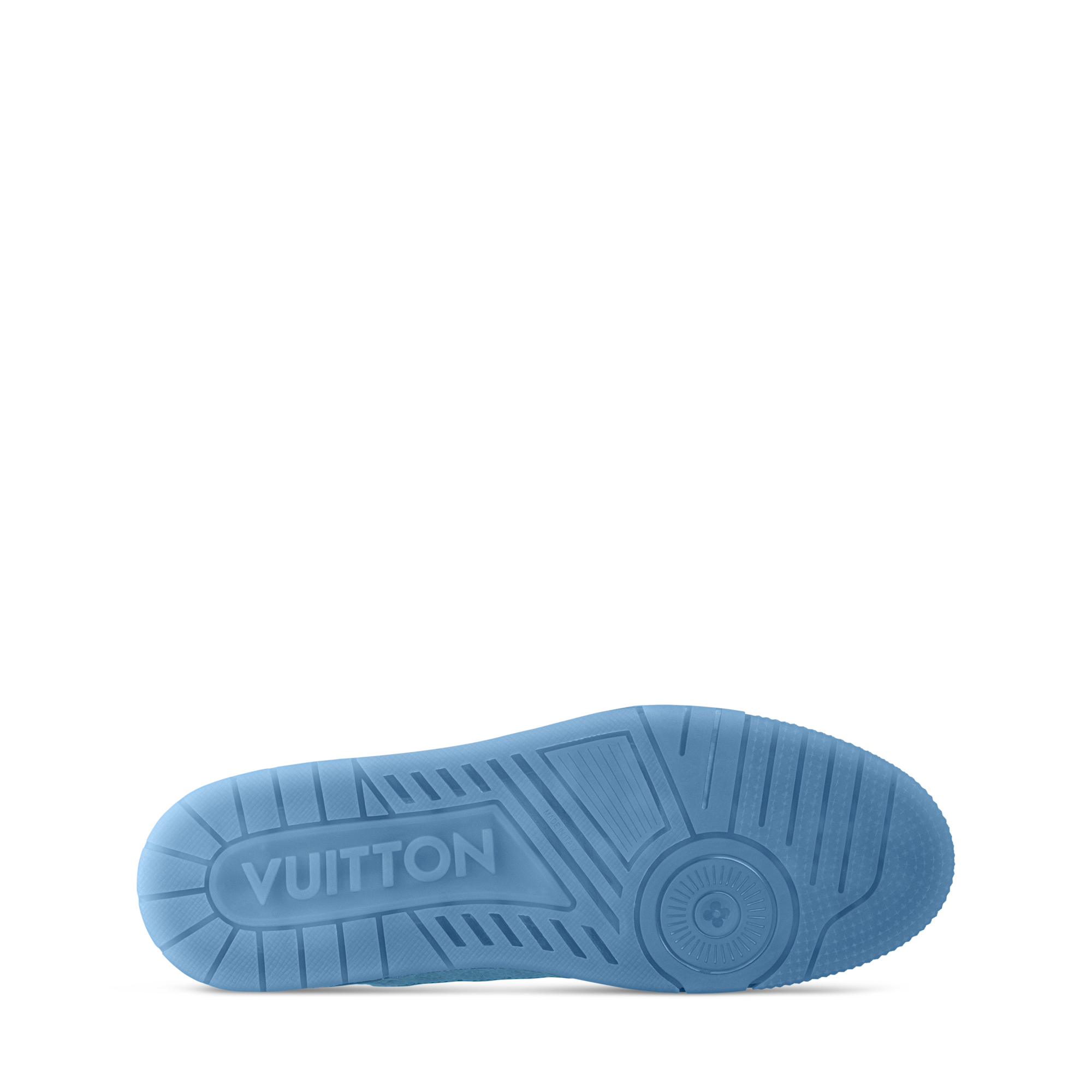 LV Trainer 運動鞋  in 男士