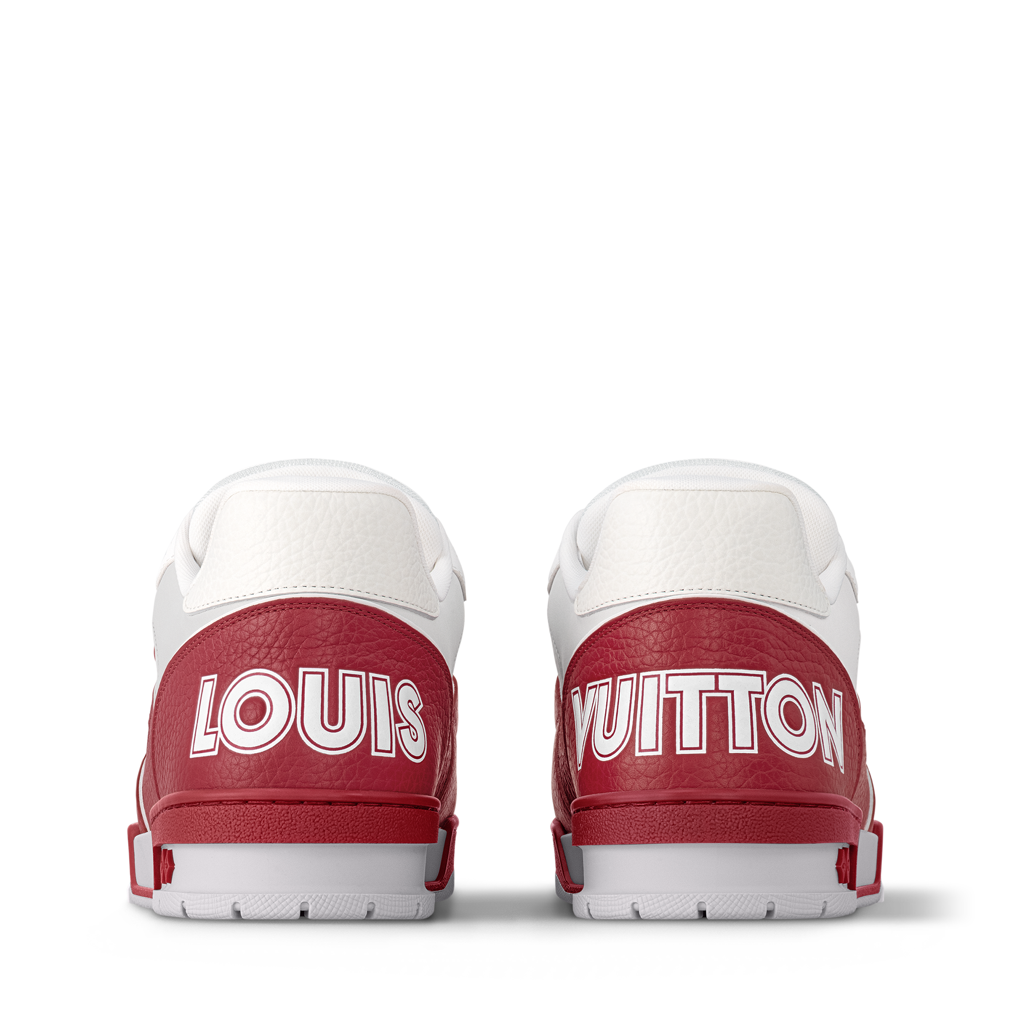 LV Trainer 運動鞋  in 男士