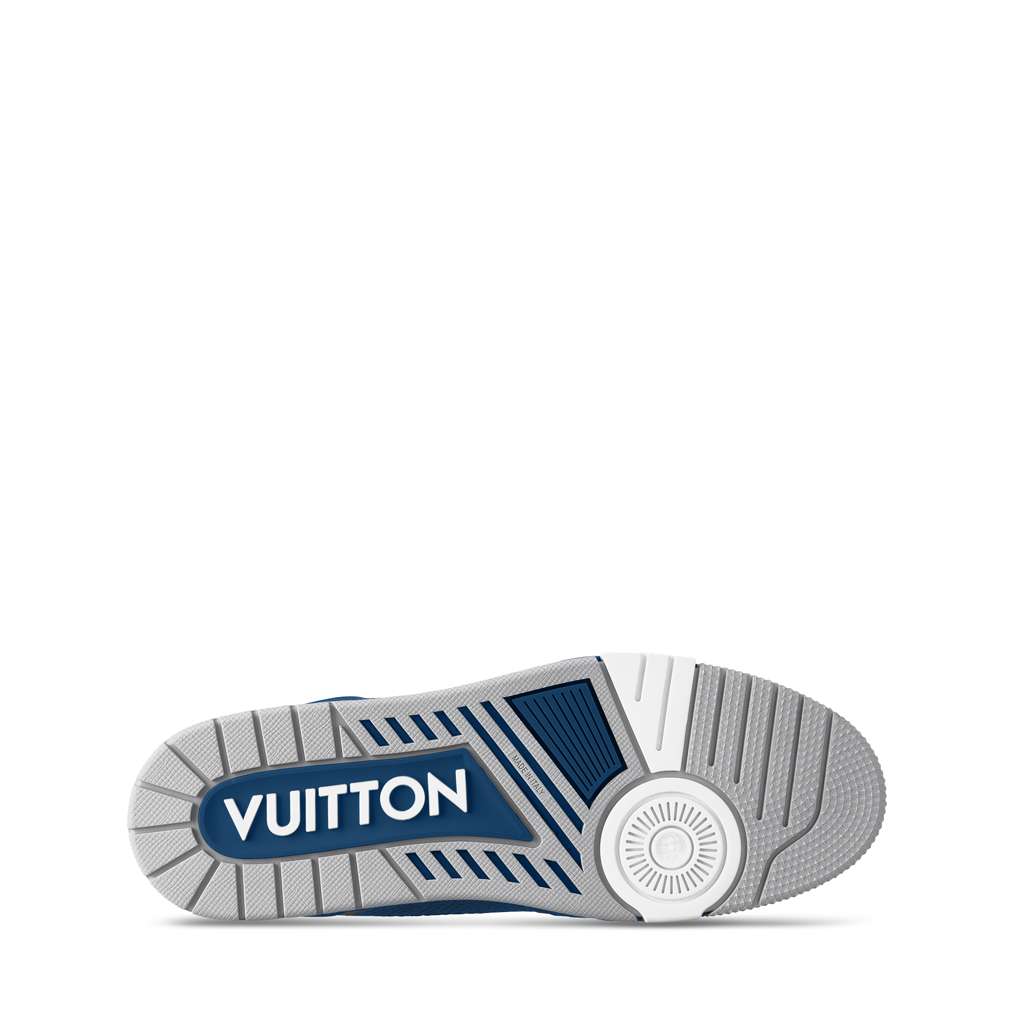 LV Trainer 運動鞋  in 男士