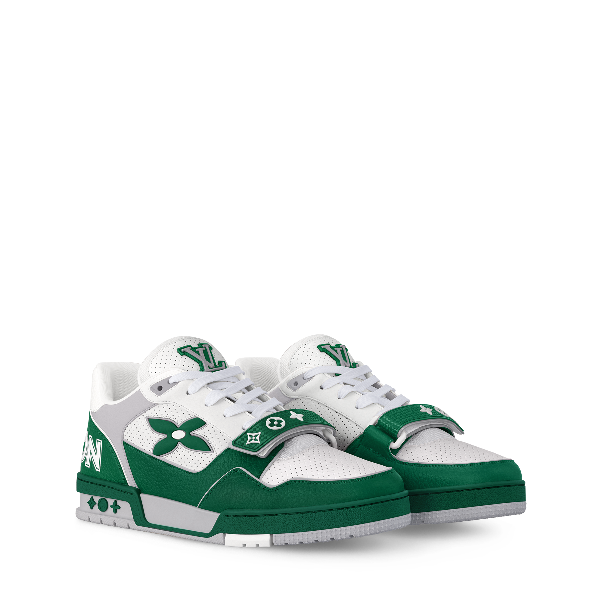 Green (缺貨)