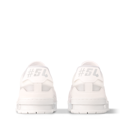 LV Trainer in 男士's 鞋履系列 運動鞋 collections by Louis Vuitton (產品縮放)