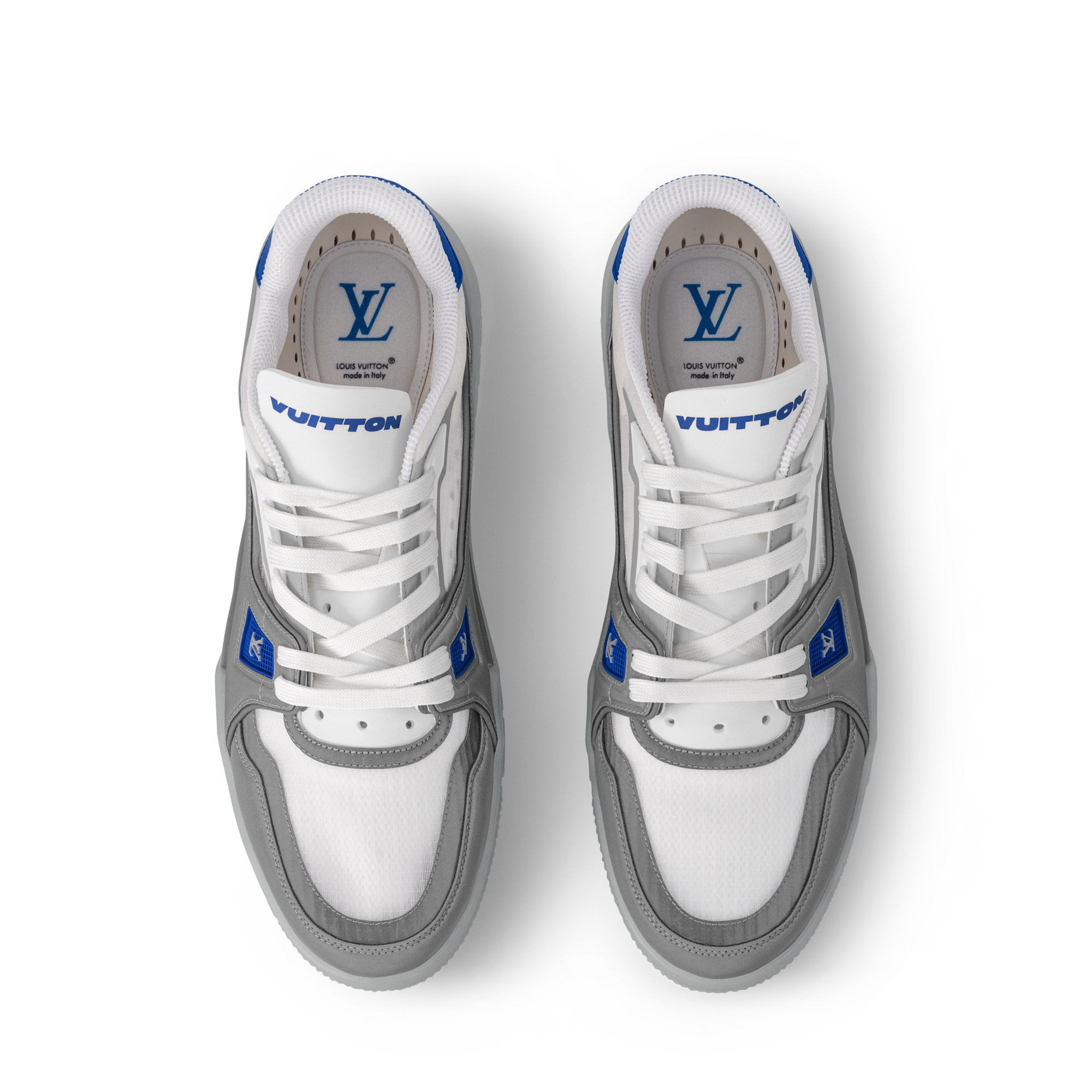 LV Trainer  in 男士