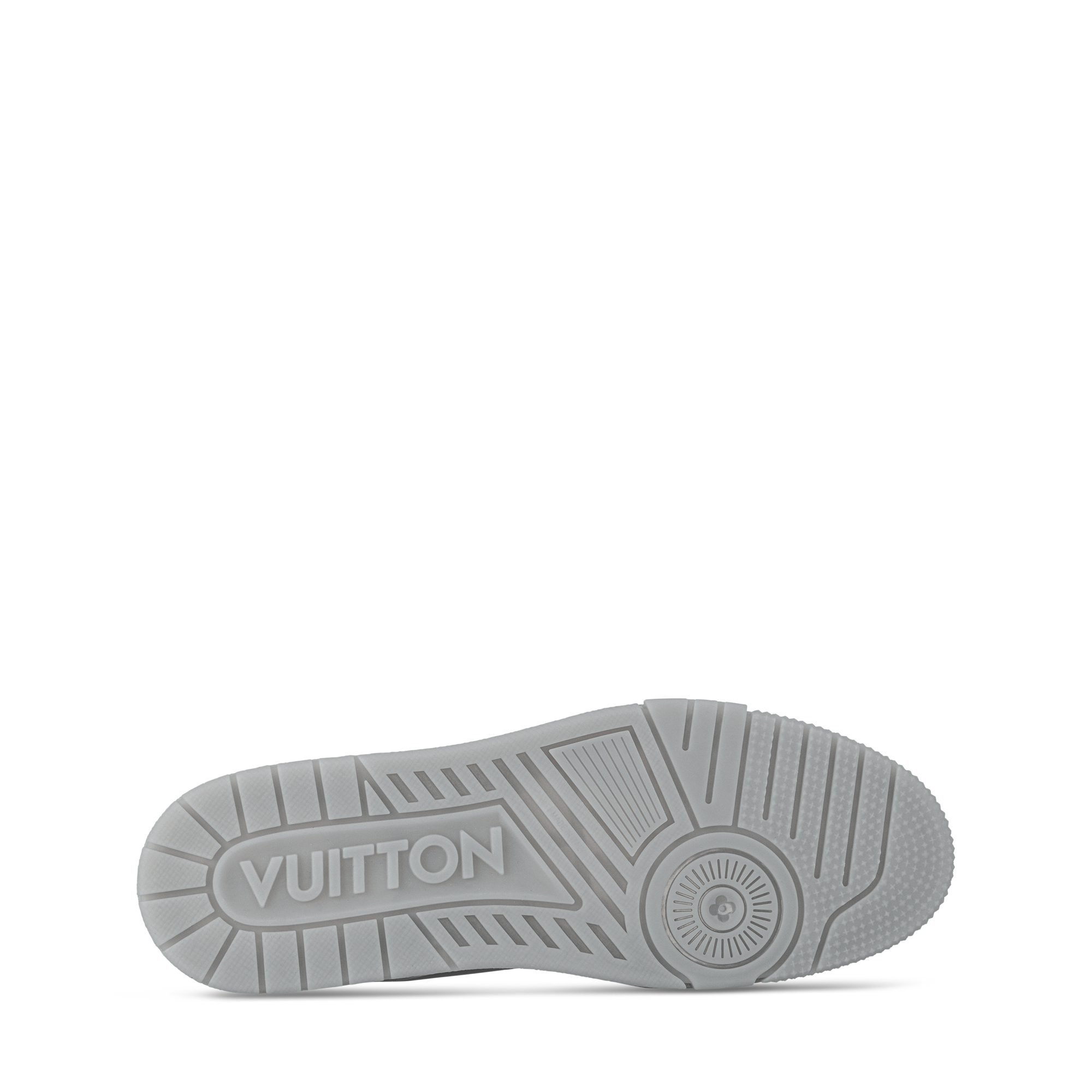 LV Trainer  in 男士