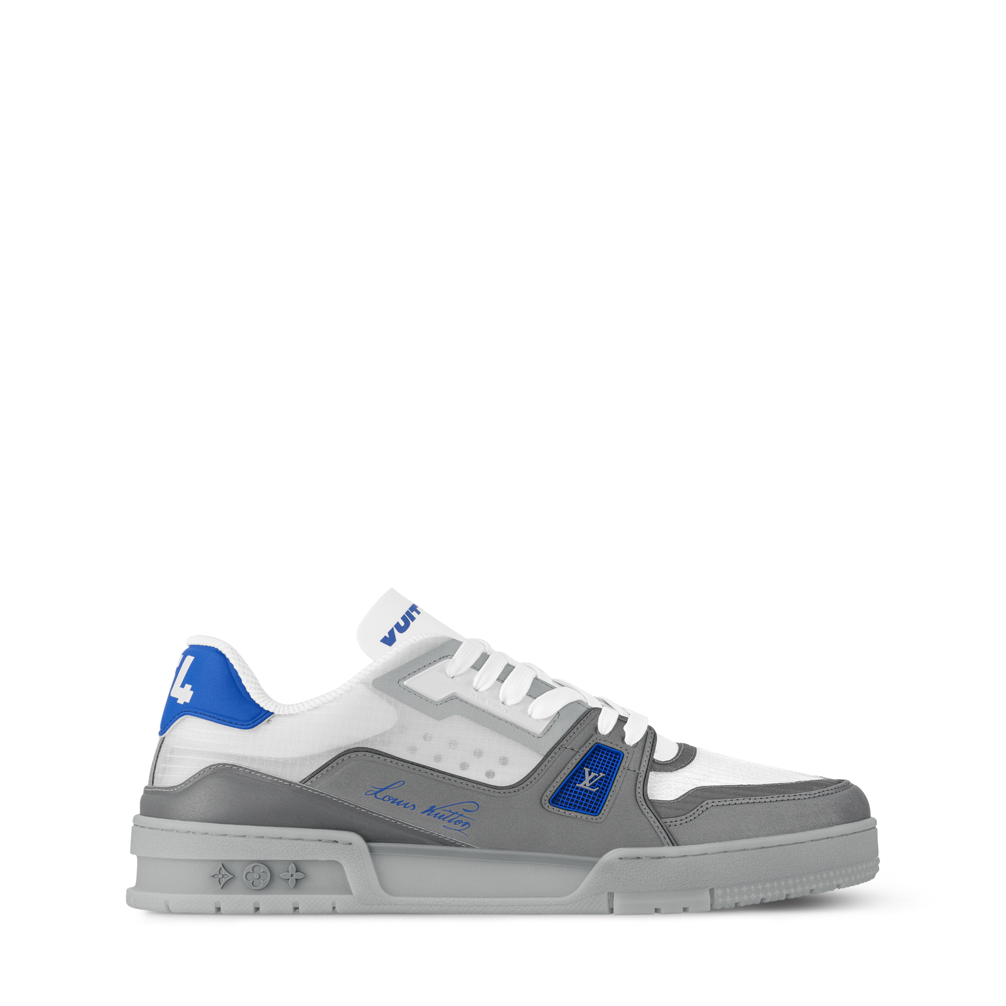LV Trainer  in 男士