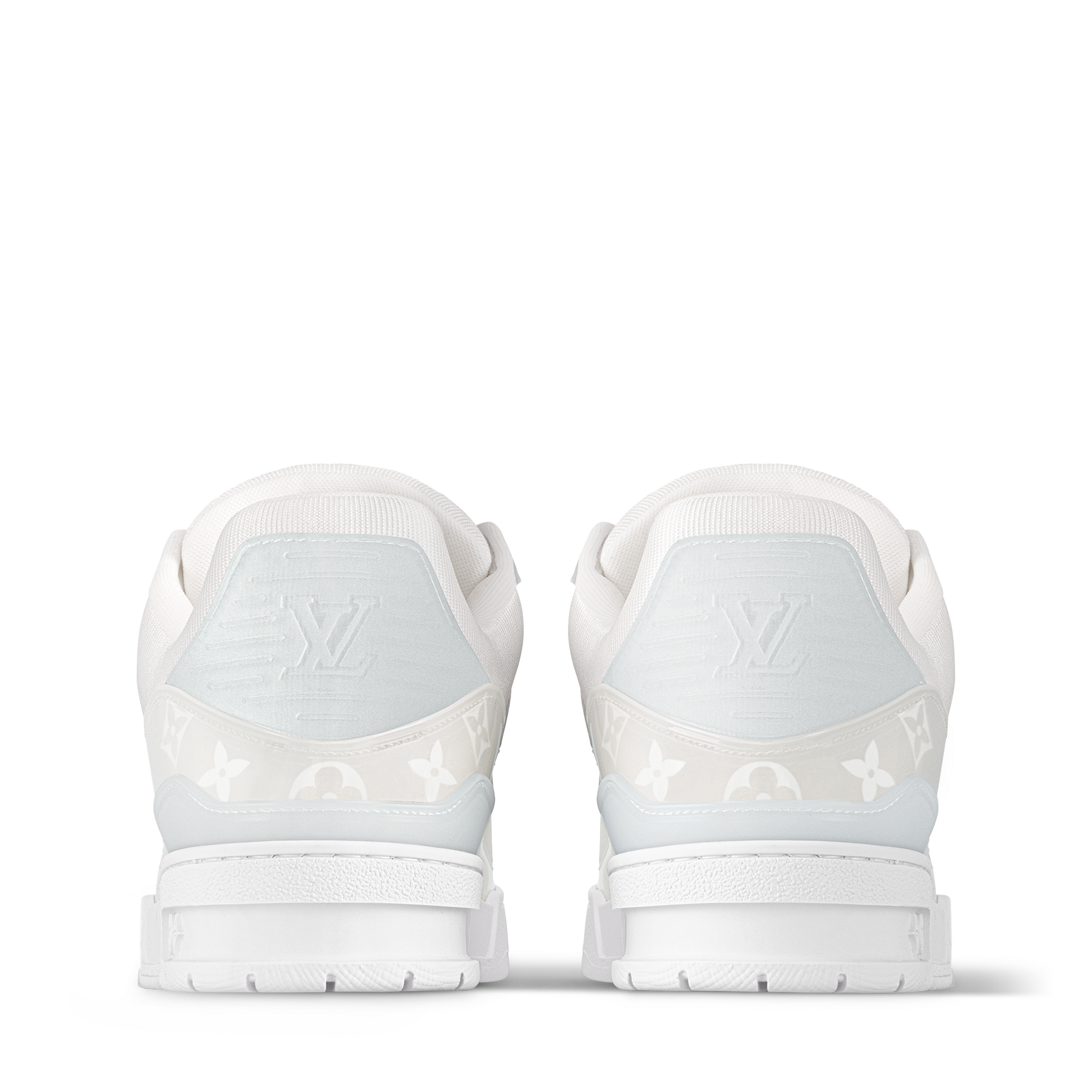 LV Trainer 運動鞋  in 男士