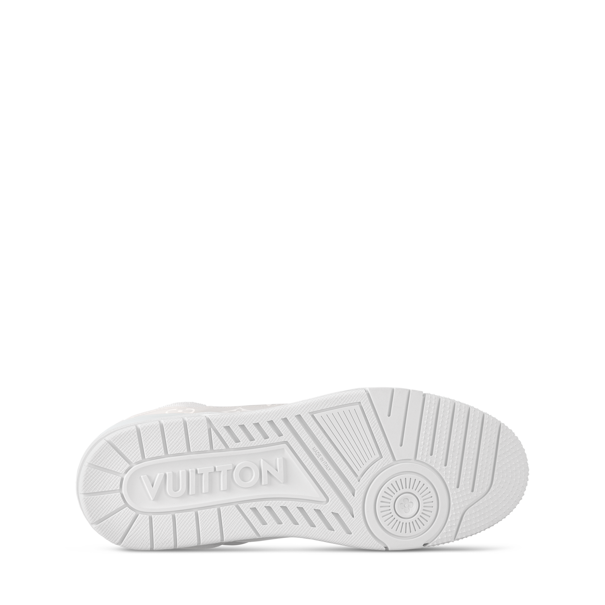 LV Trainer 運動鞋  in 男士