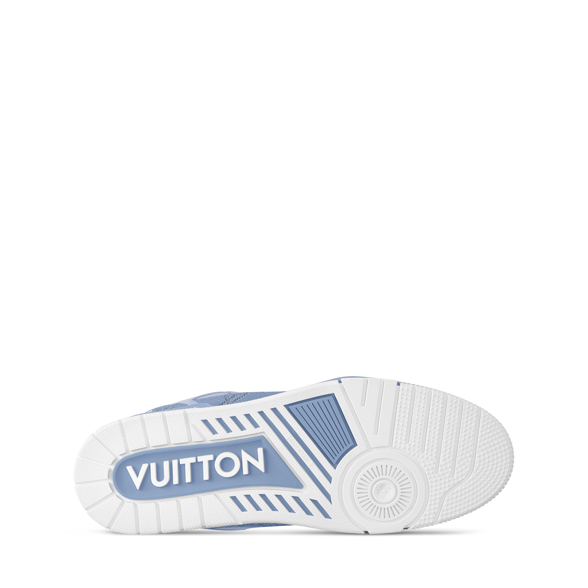 LV Trainer 運動鞋  in 男士