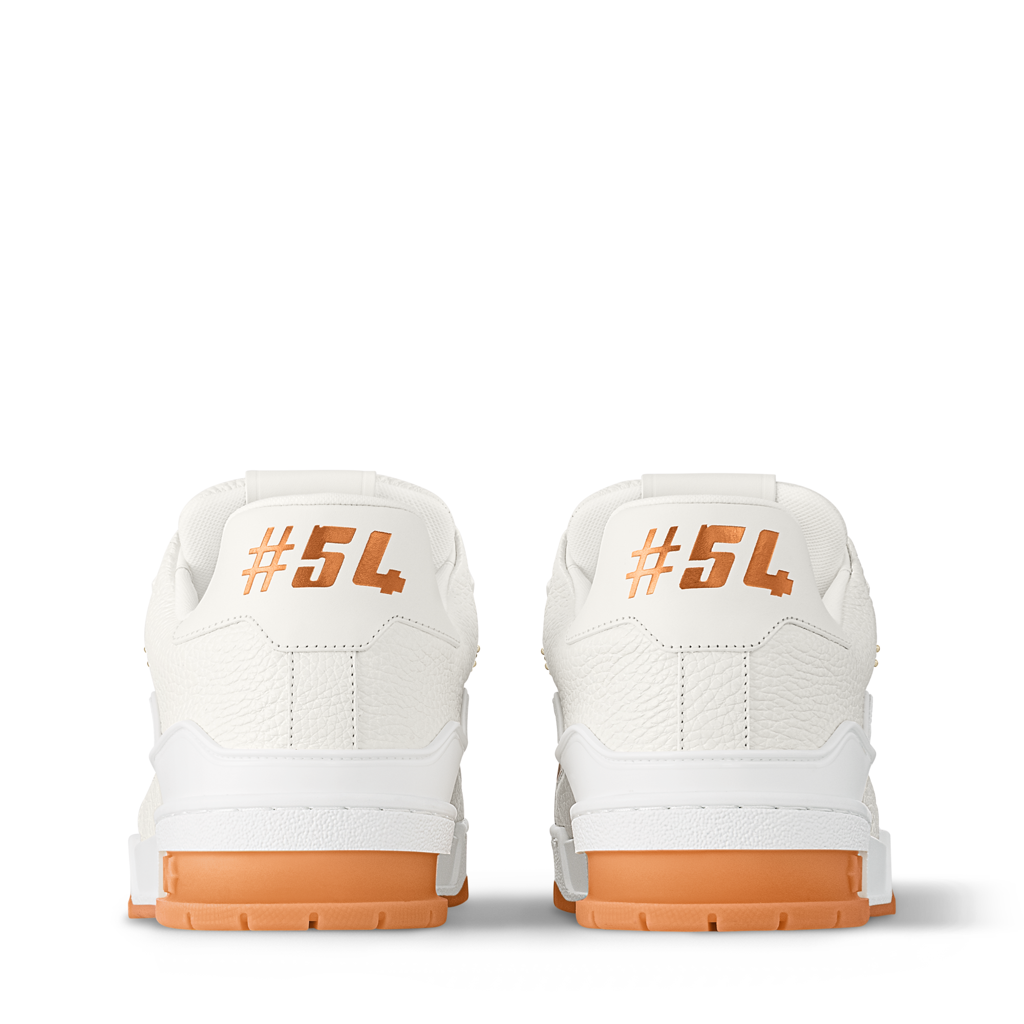 LV Trainer 運動鞋  in 男士