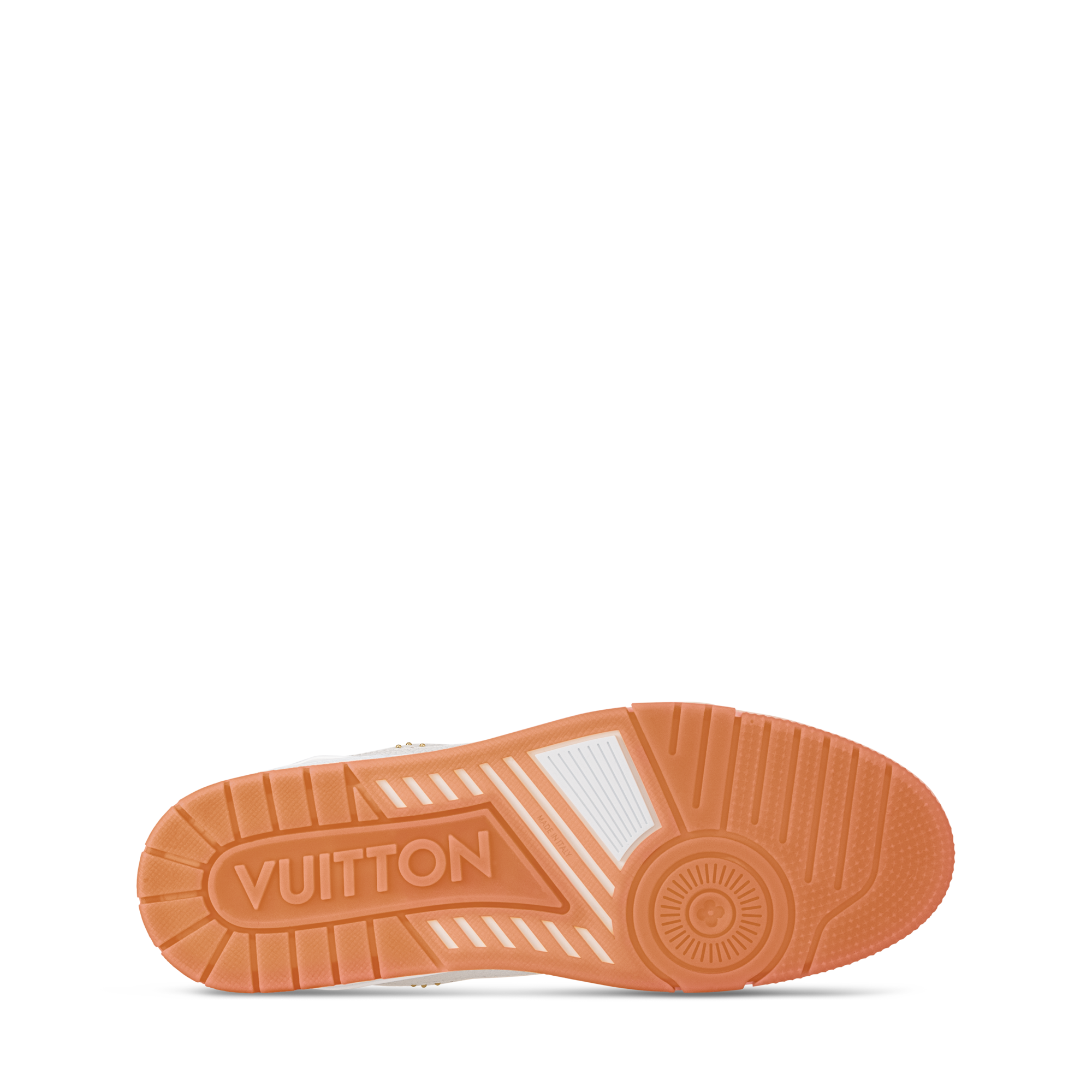 LV Trainer 運動鞋  in 男士
