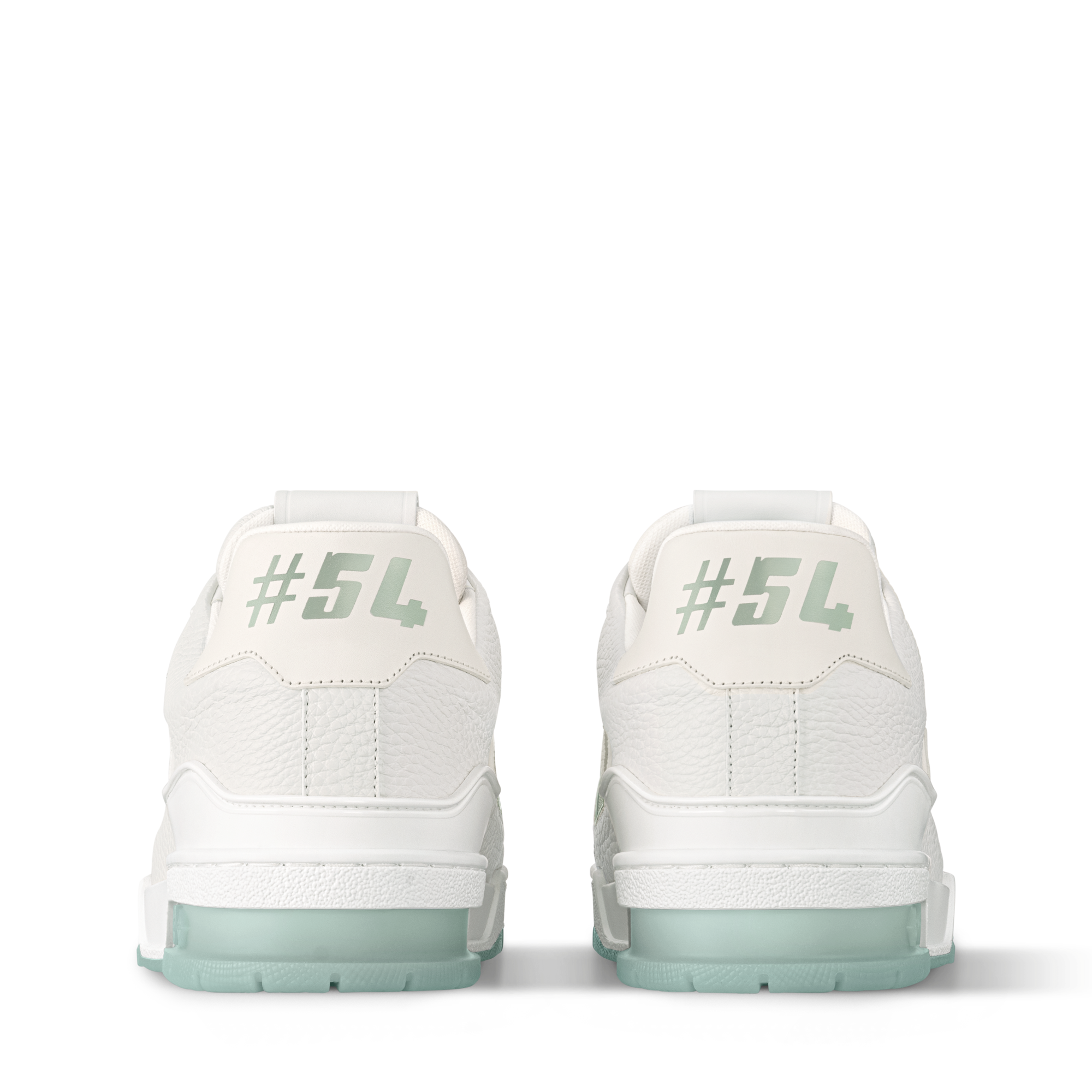 LV Trainer 運動鞋  in 男士