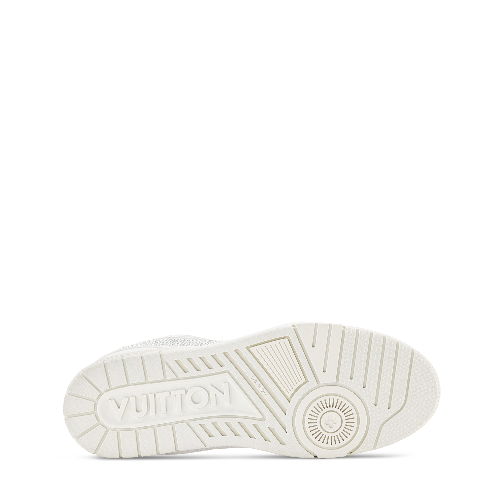 LV Trainer 運動鞋  in 男士