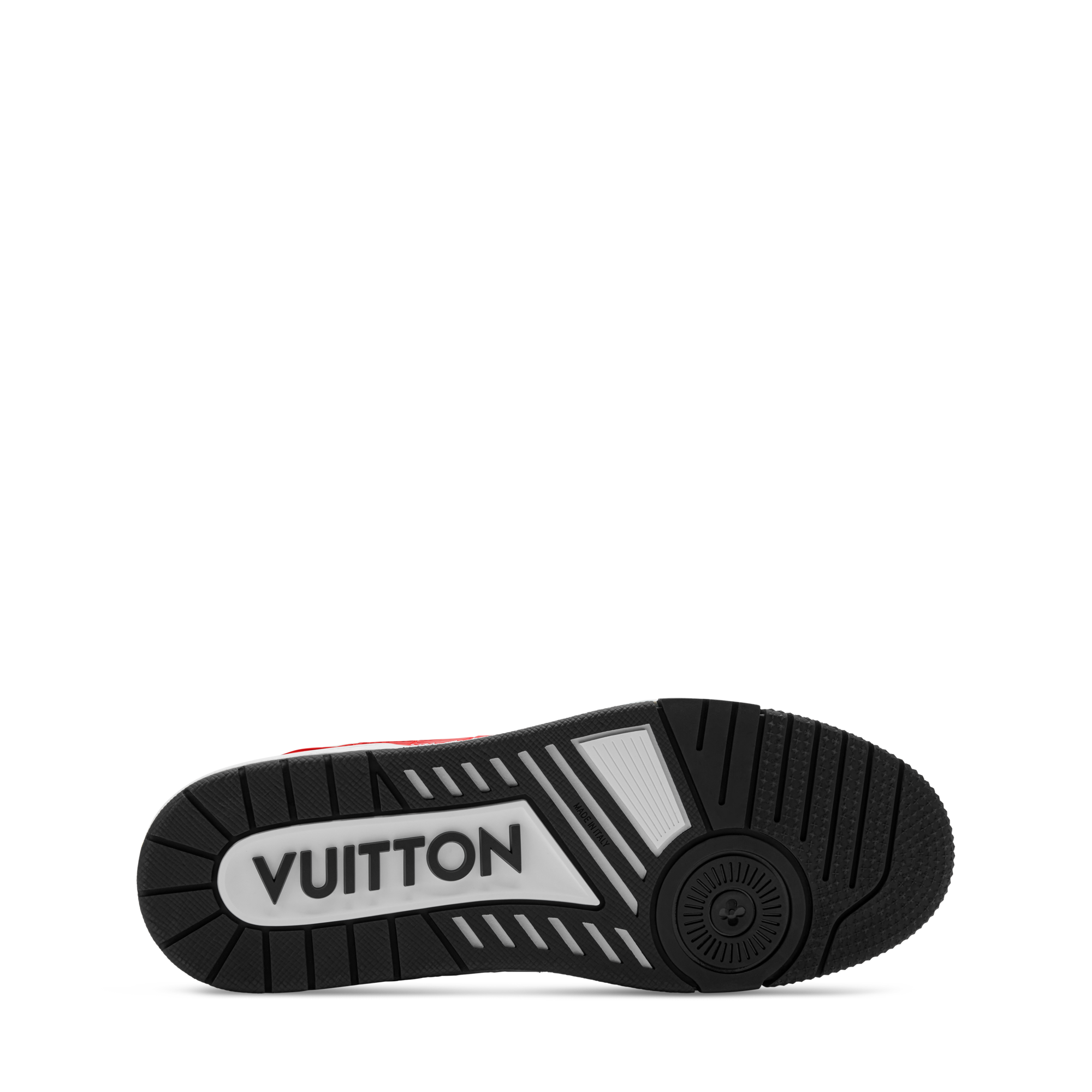 LV Trainer 運動鞋  in 男士