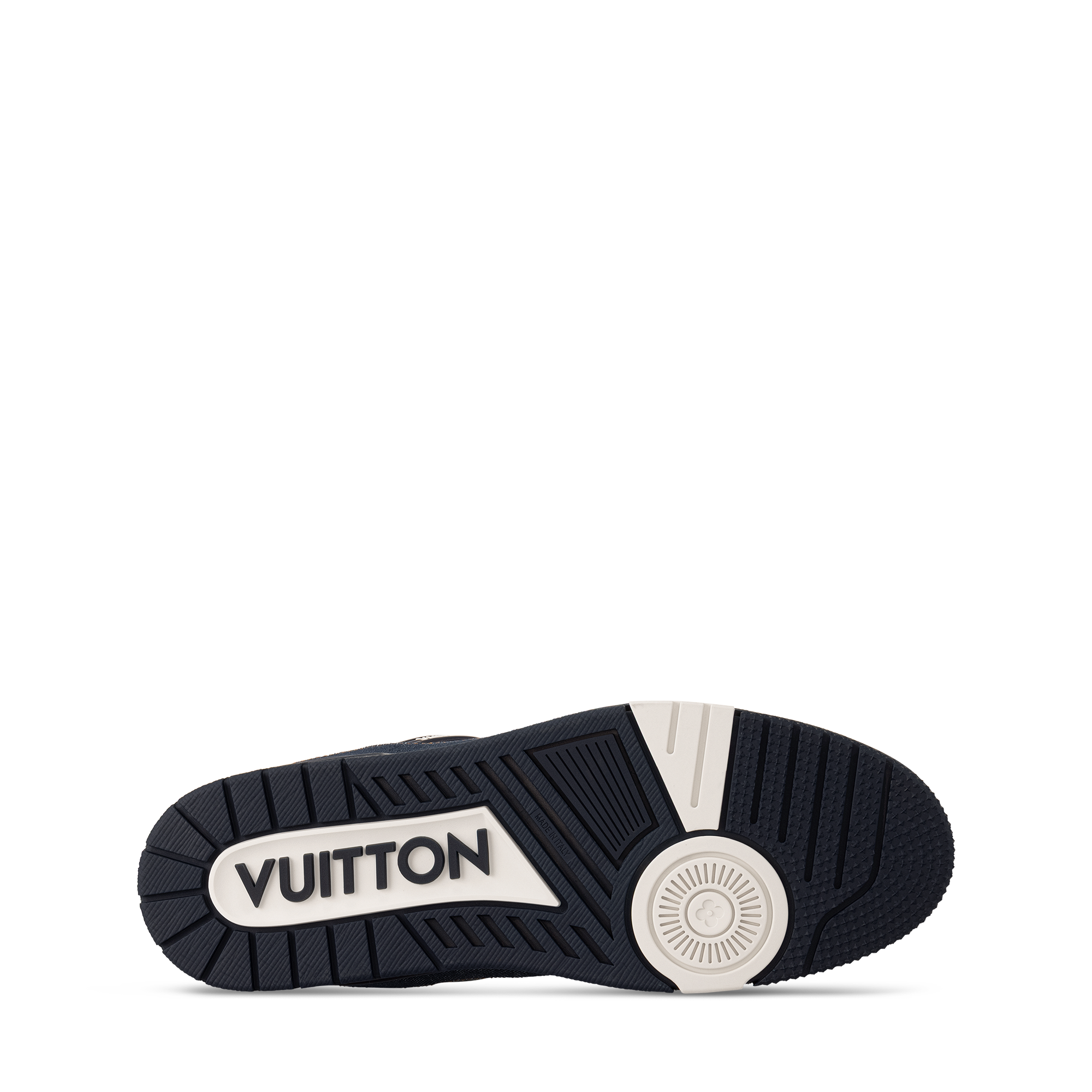 LV Trainer 運動鞋  in 男士