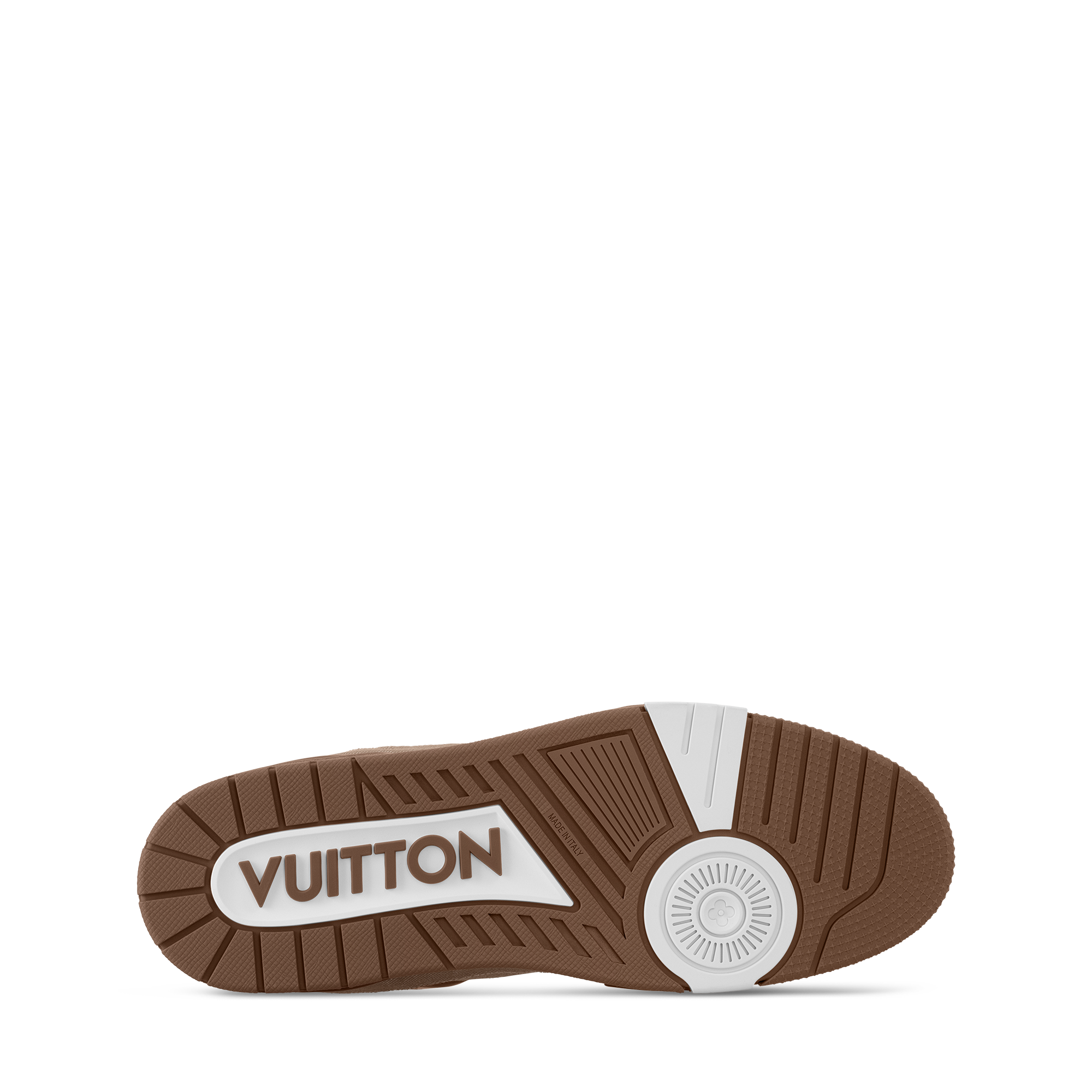 LV Trainer 運動鞋  in 男士