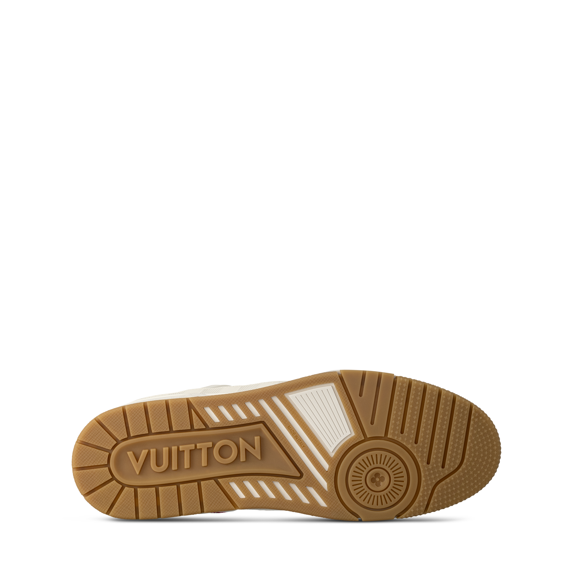 LV Trainer 運動鞋  in 男士
