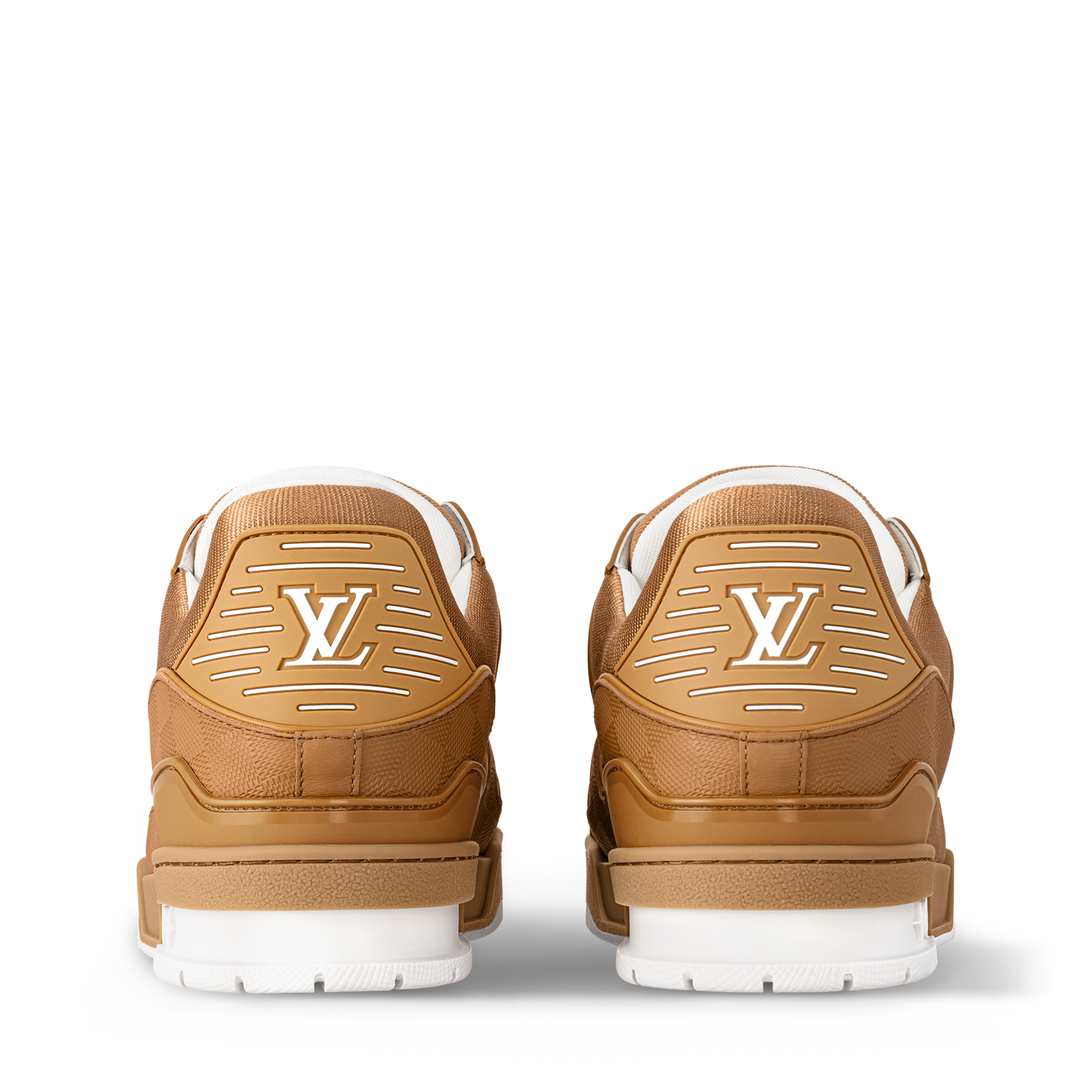 LV Trainer 運動鞋  in 男士