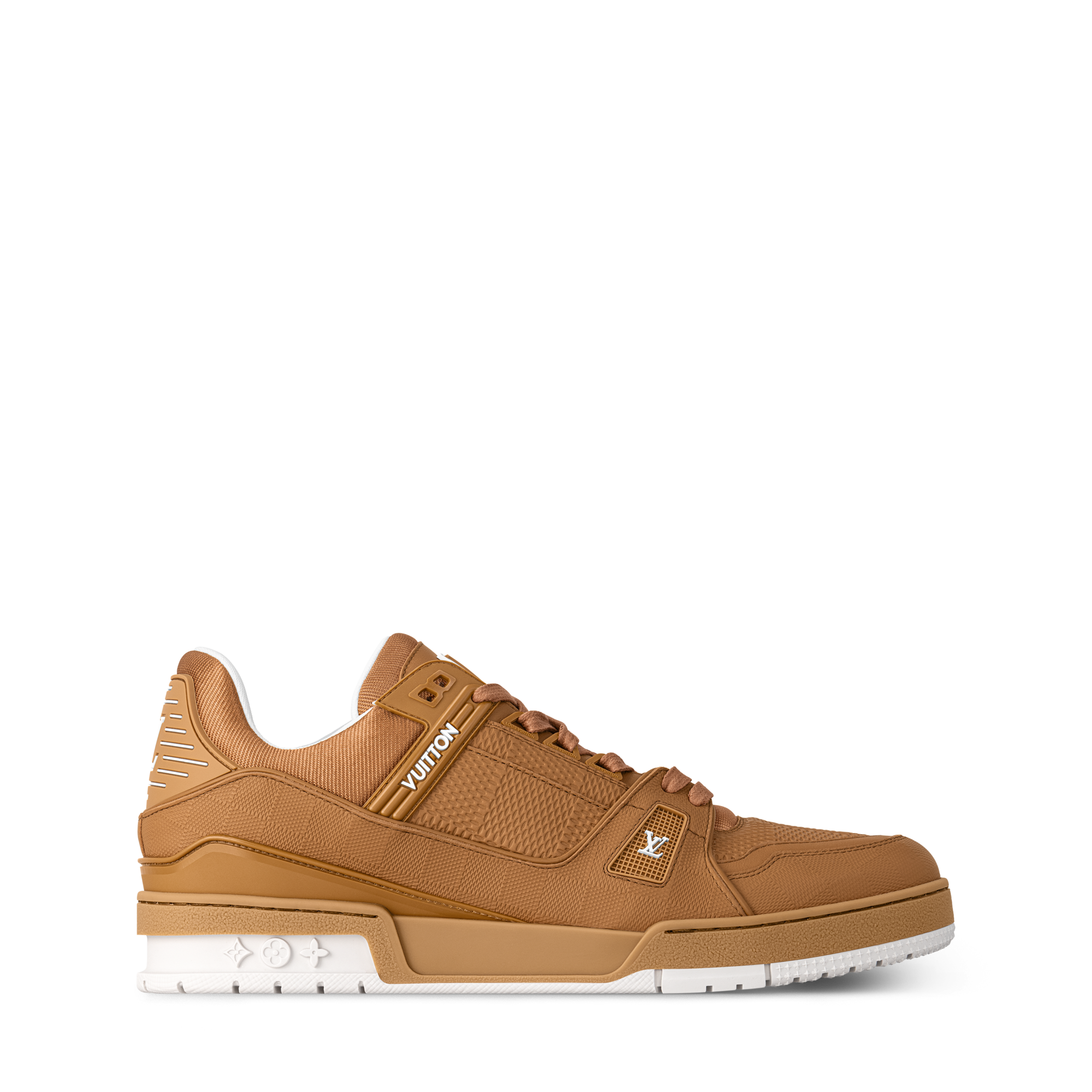 LV Trainer 運動鞋  in 男士