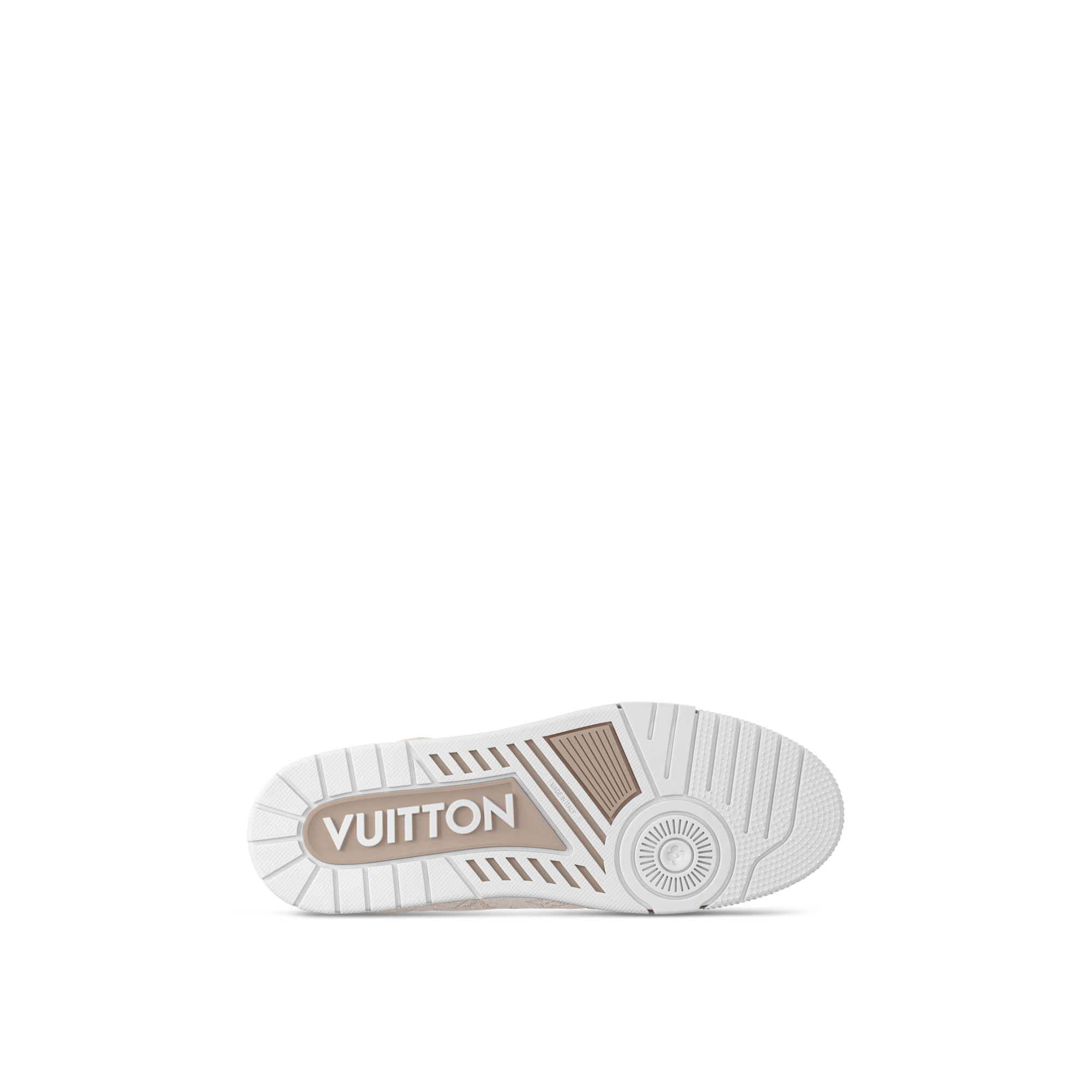 LV Trainer 運動鞋  in 男士