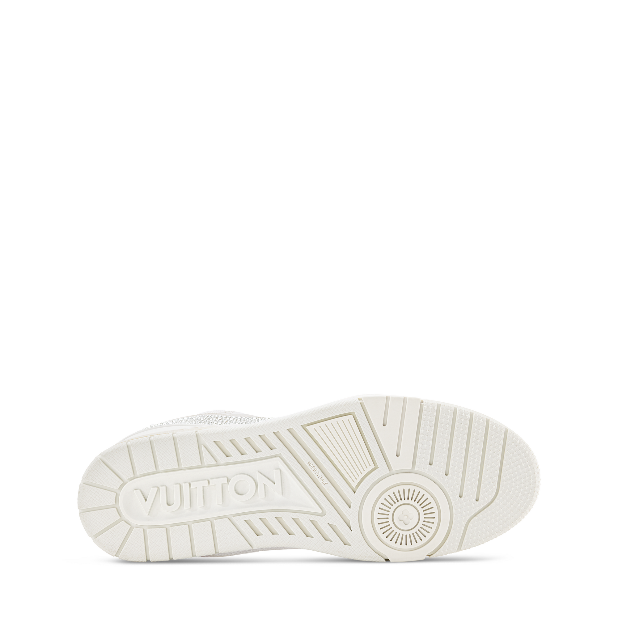 LV Trainer 運動鞋  in 男士