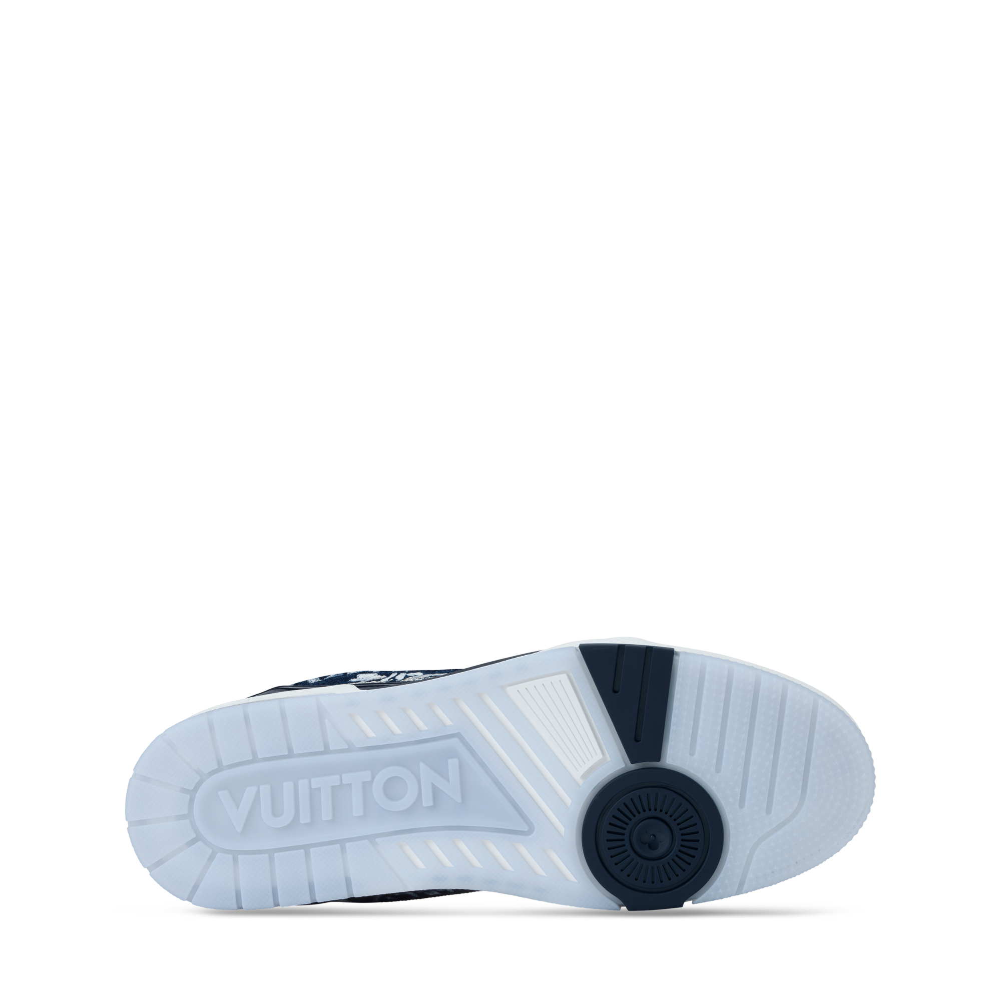 LV Trainer 運動鞋  in 男士