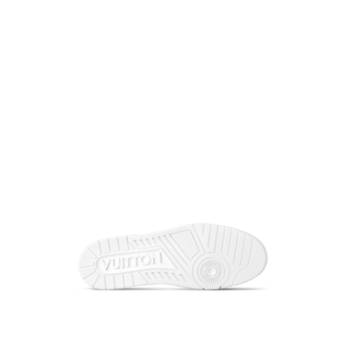 LV Trainer 運動鞋 in 男士's 鞋履系列 運動鞋 collections by Louis Vuitton (產品縮放)
