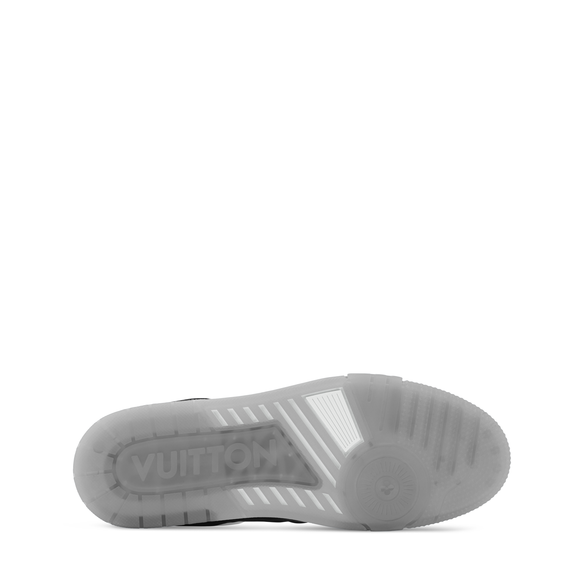 LV Trainer 運動鞋  in 男士