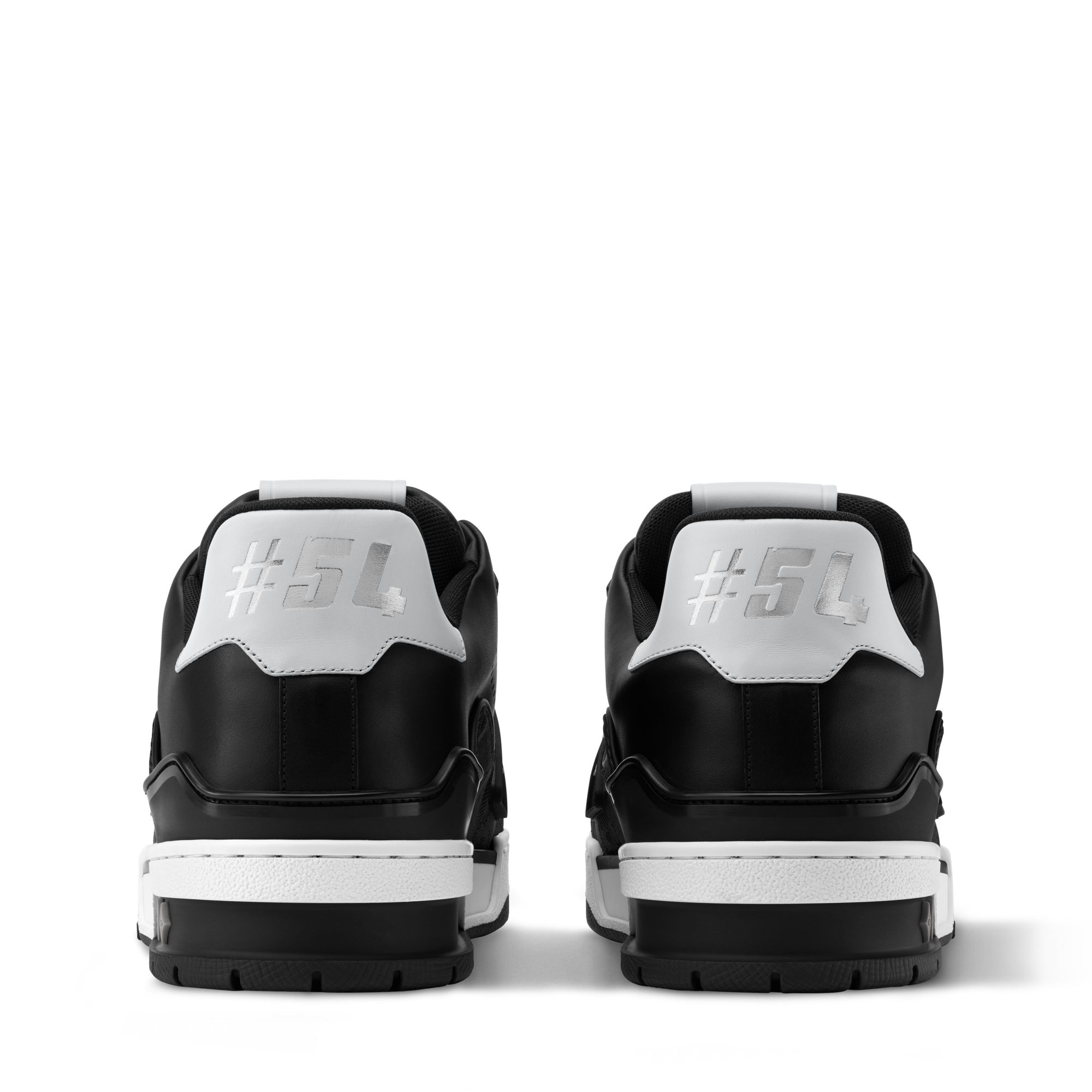 LV Trainer 運動鞋  in 男士