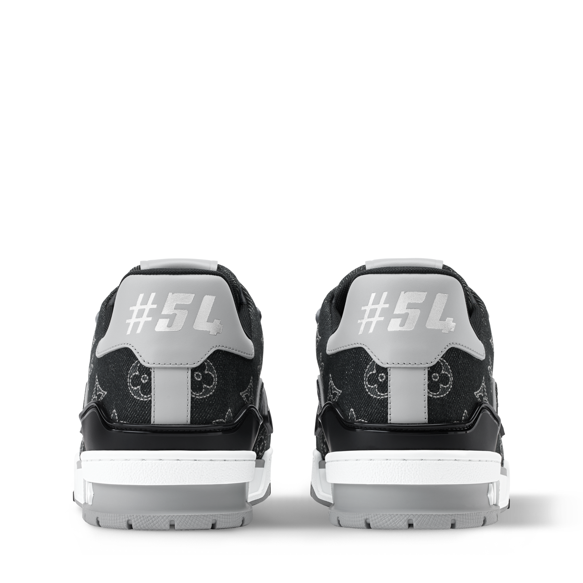 LV Trainer 運動鞋  in 男士