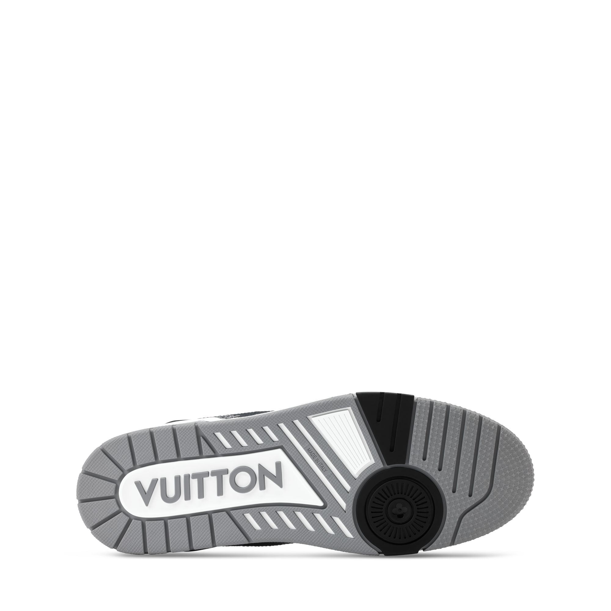 LV Trainer 運動鞋  in 男士