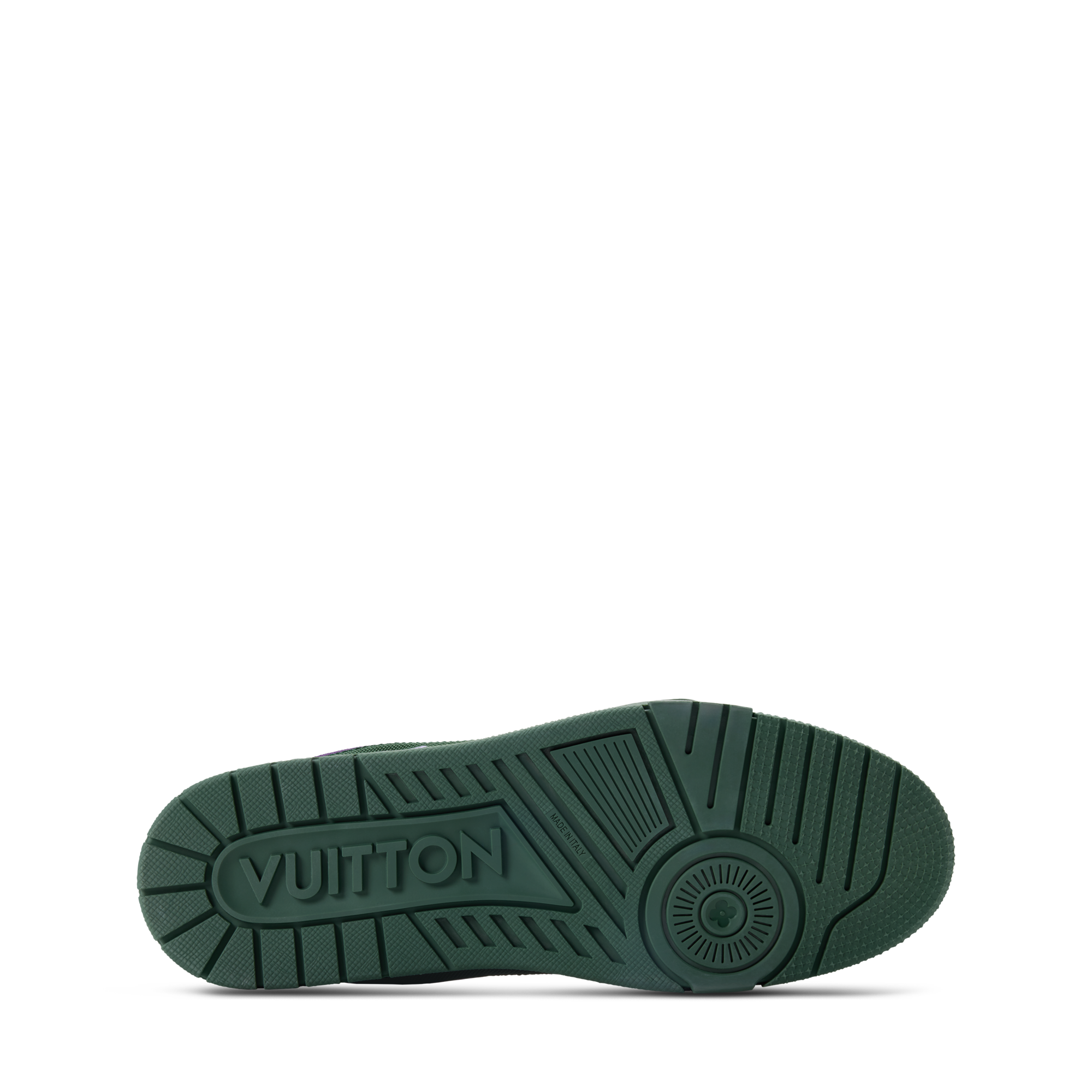 LV Trainer 運動鞋  in 男士